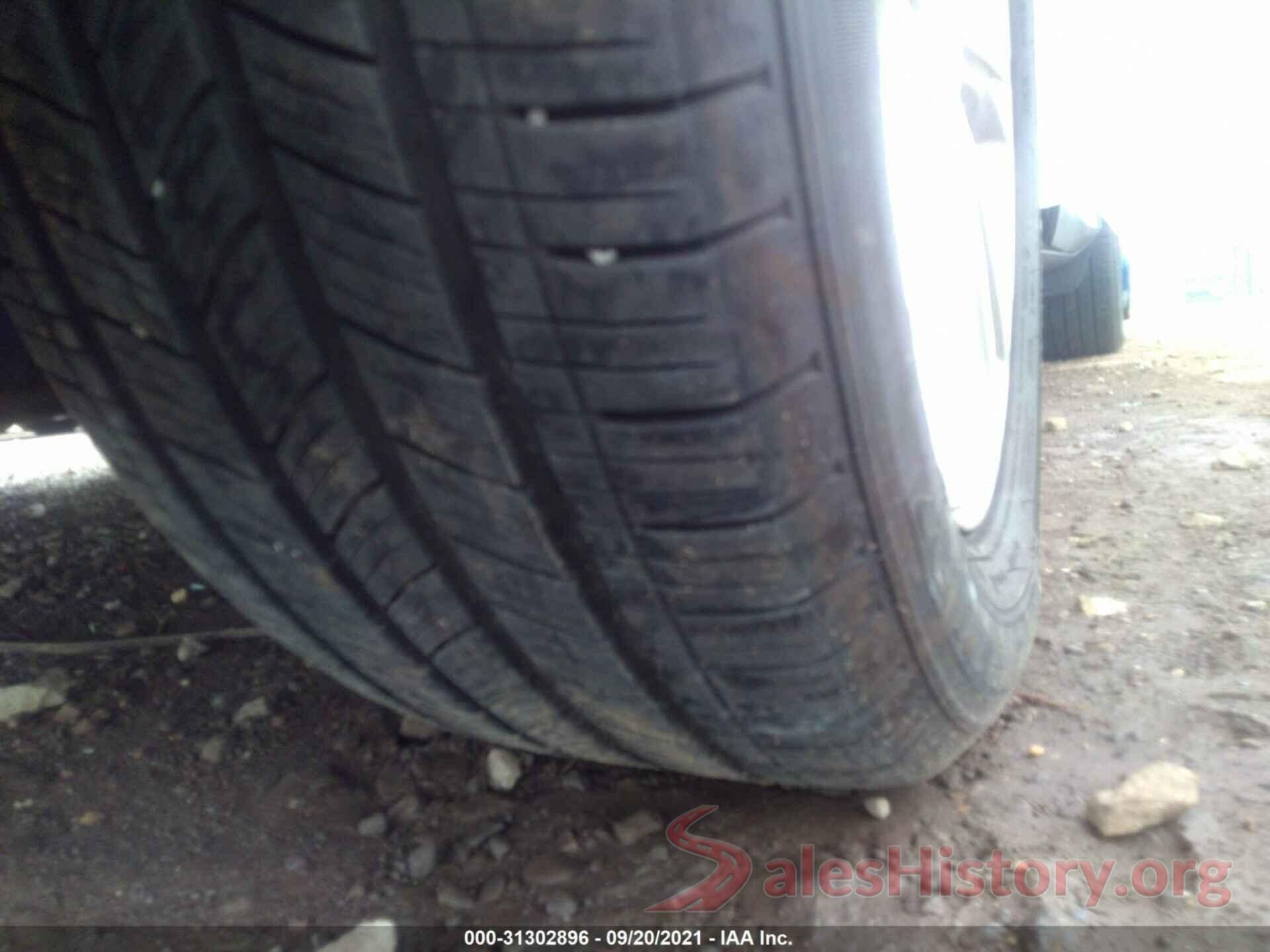 1FMCU9GD2KUA15430 2019 FORD ESCAPE