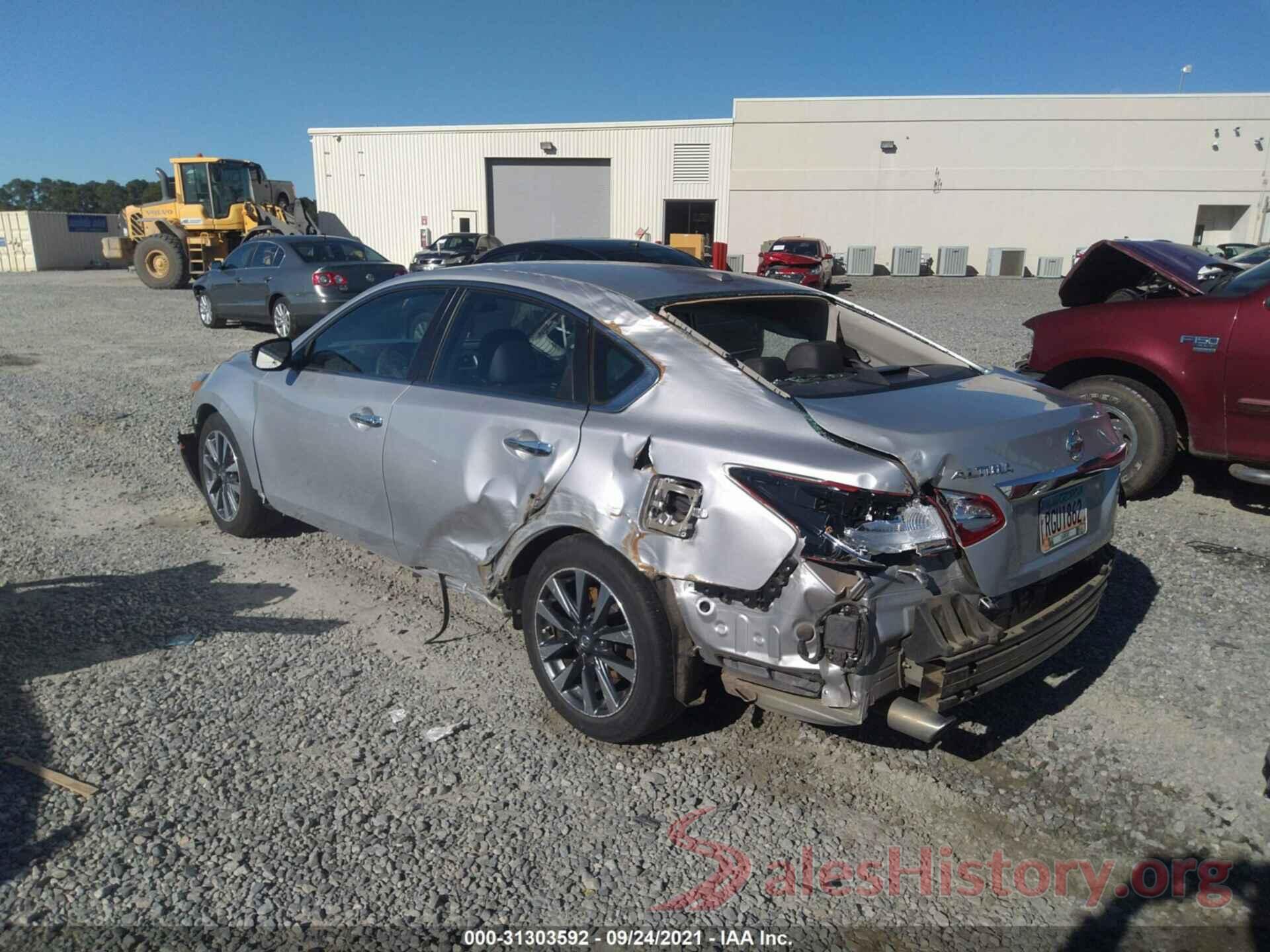 1N4AL3AP7HC141818 2017 NISSAN ALTIMA