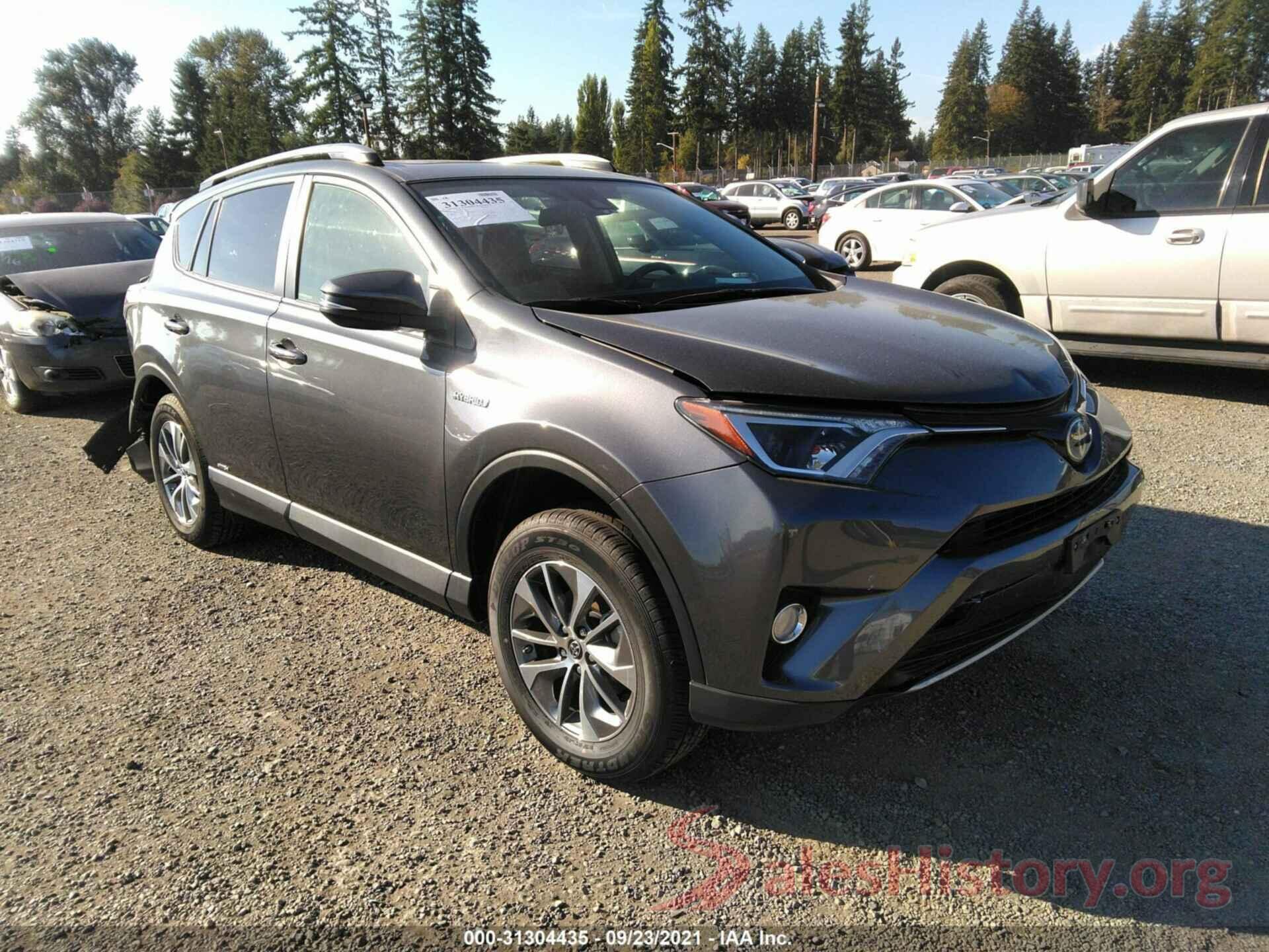 JTMRJREV0JD184413 2018 TOYOTA RAV4