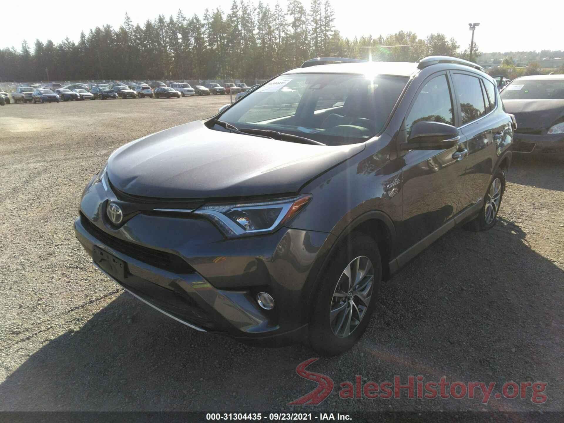 JTMRJREV0JD184413 2018 TOYOTA RAV4