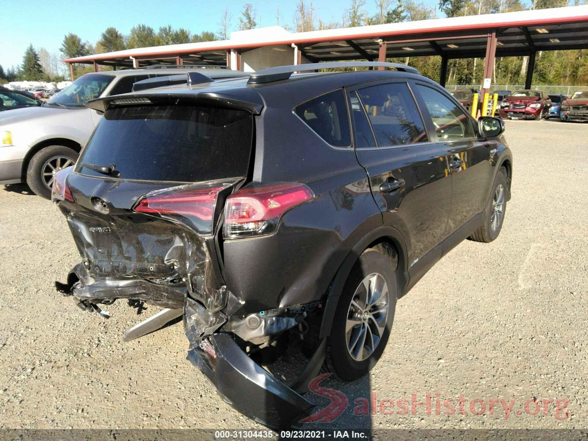 JTMRJREV0JD184413 2018 TOYOTA RAV4