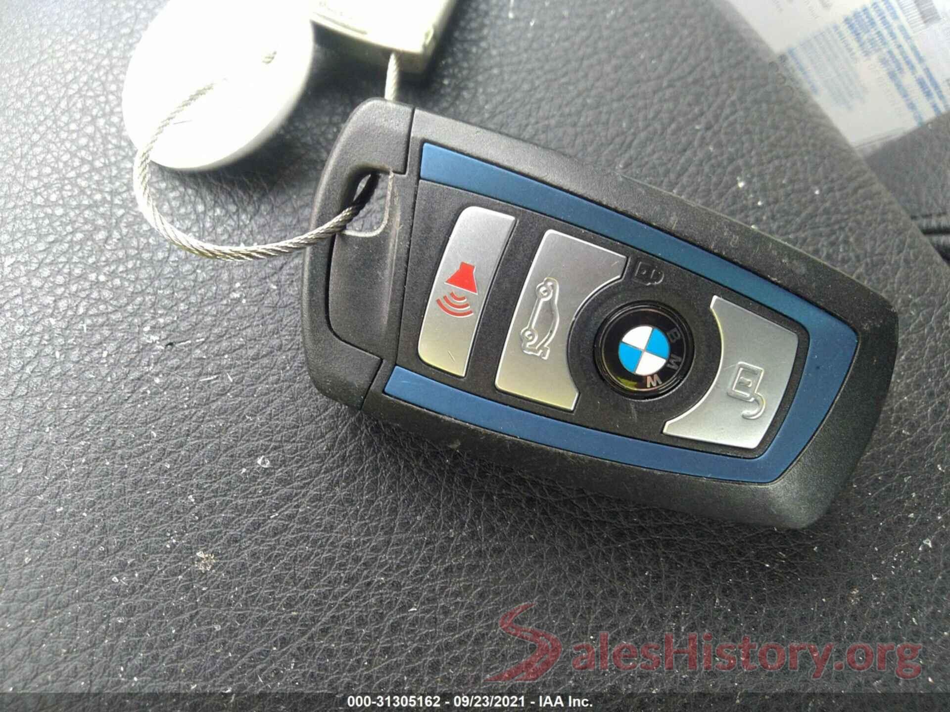 WBA2N3C56JVC29399 2018 BMW 2 SERIES