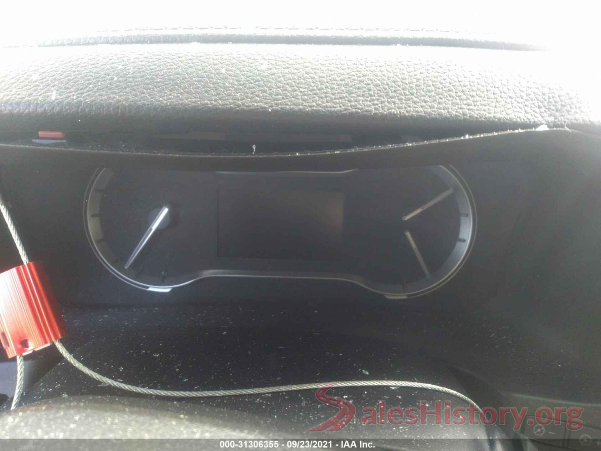 5FNYF6H86HB014366 2017 HONDA PILOT