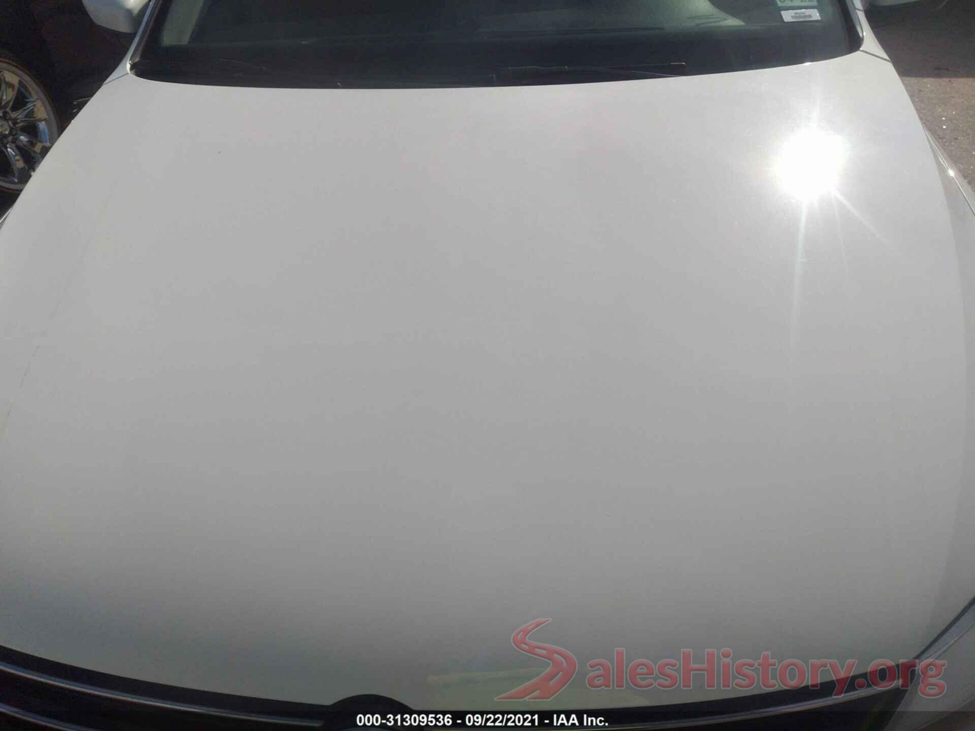 3VW2B7AJ6JM250504 2018 VOLKSWAGEN JETTA