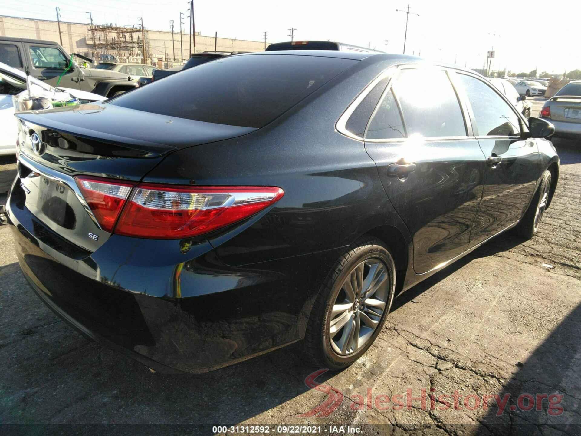 4T1BF1FK6HU311471 2017 TOYOTA CAMRY