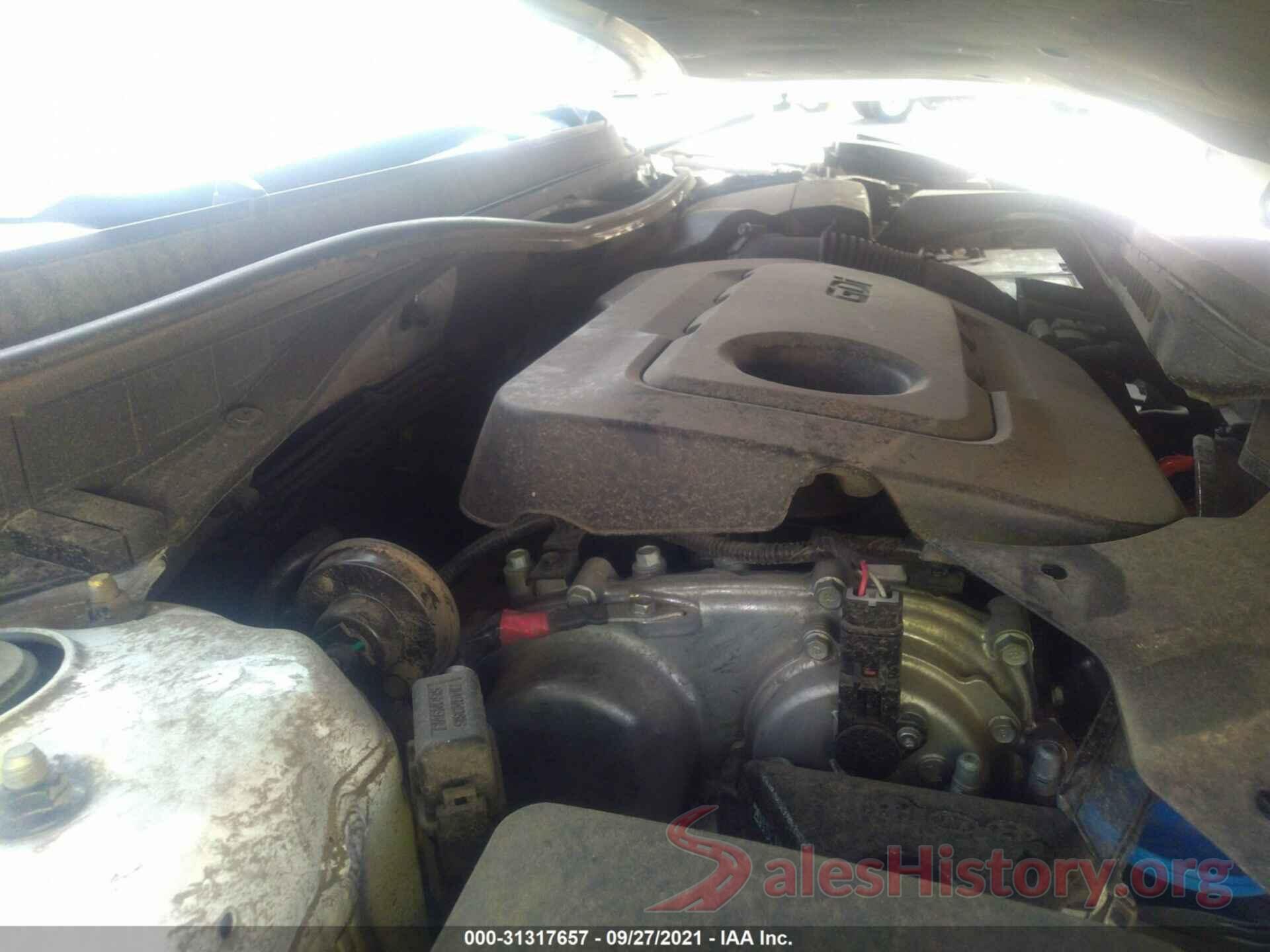 5NPE24AF9GH361170 2016 HYUNDAI SONATA