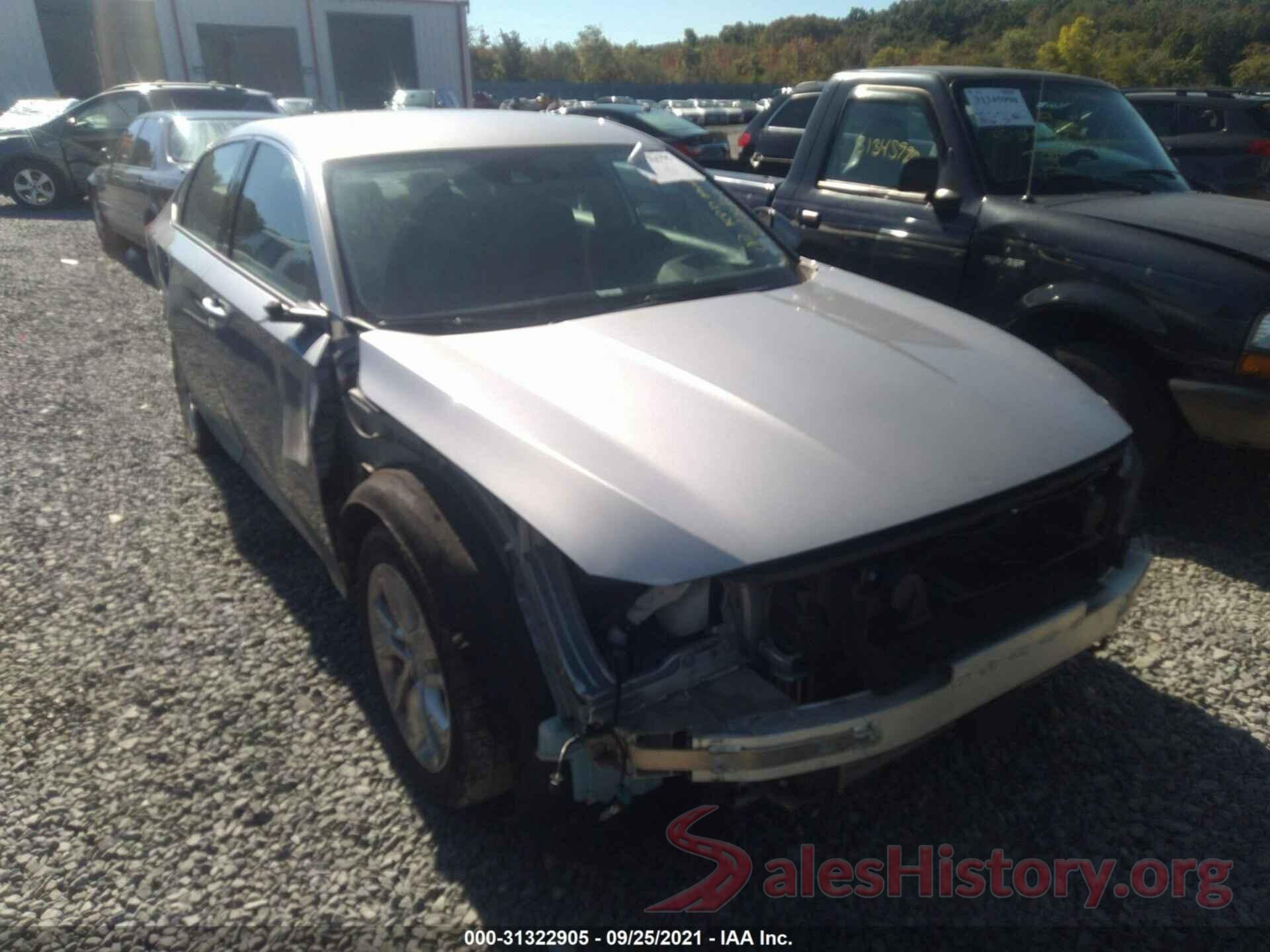 1HGCV1F19JA162629 2018 HONDA ACCORD SEDAN