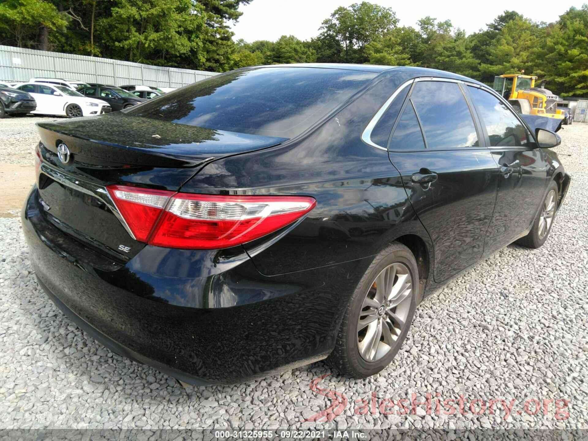 4T1BF1FK3GU164766 2016 TOYOTA CAMRY