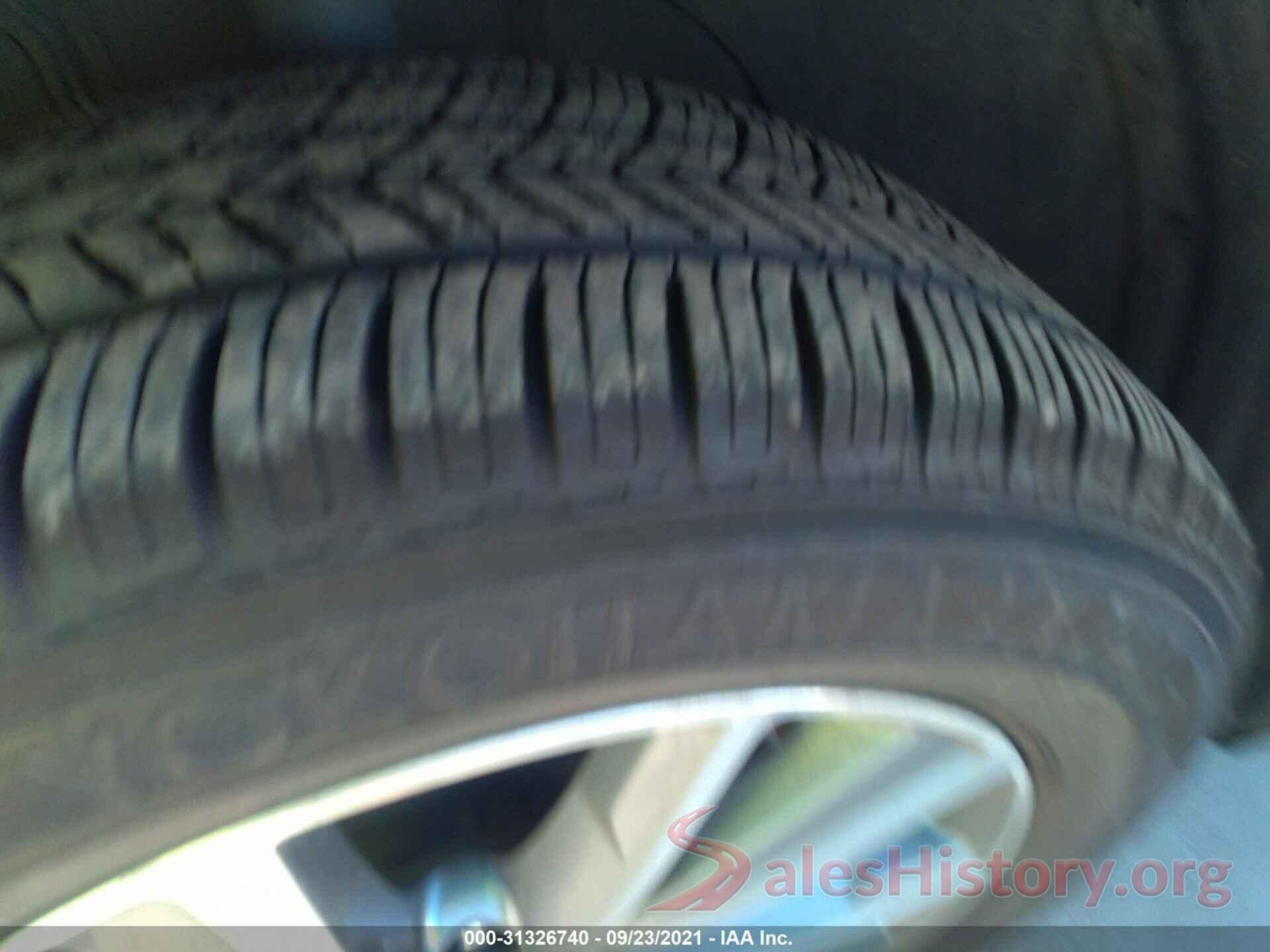 5NMS33AD4KH008365 2019 HYUNDAI SANTA FE