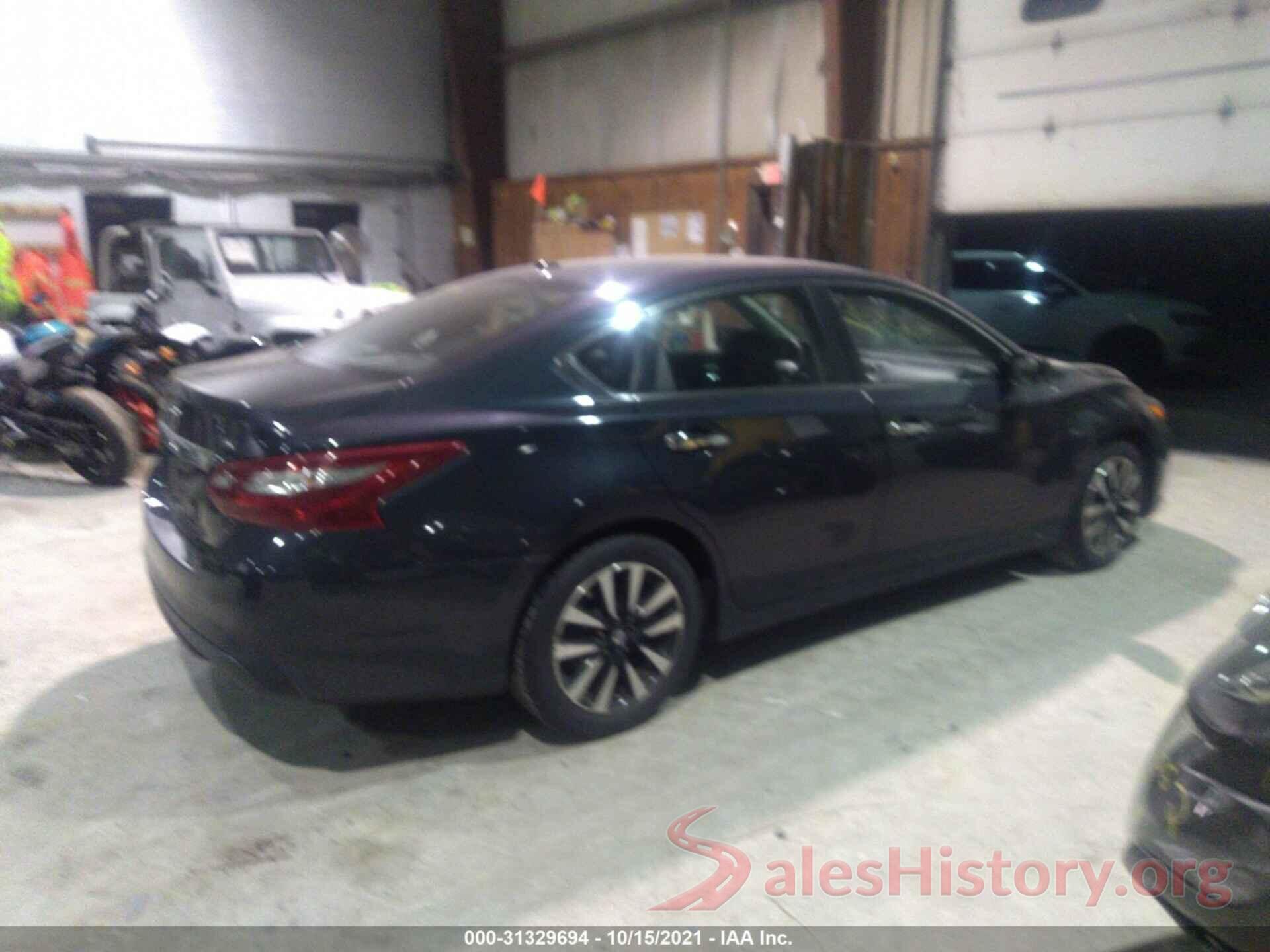 1N4AL3AP9JC253185 2018 NISSAN ALTIMA