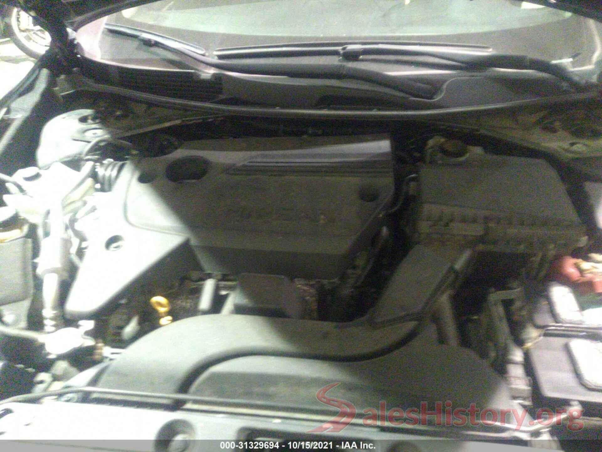 1N4AL3AP9JC253185 2018 NISSAN ALTIMA