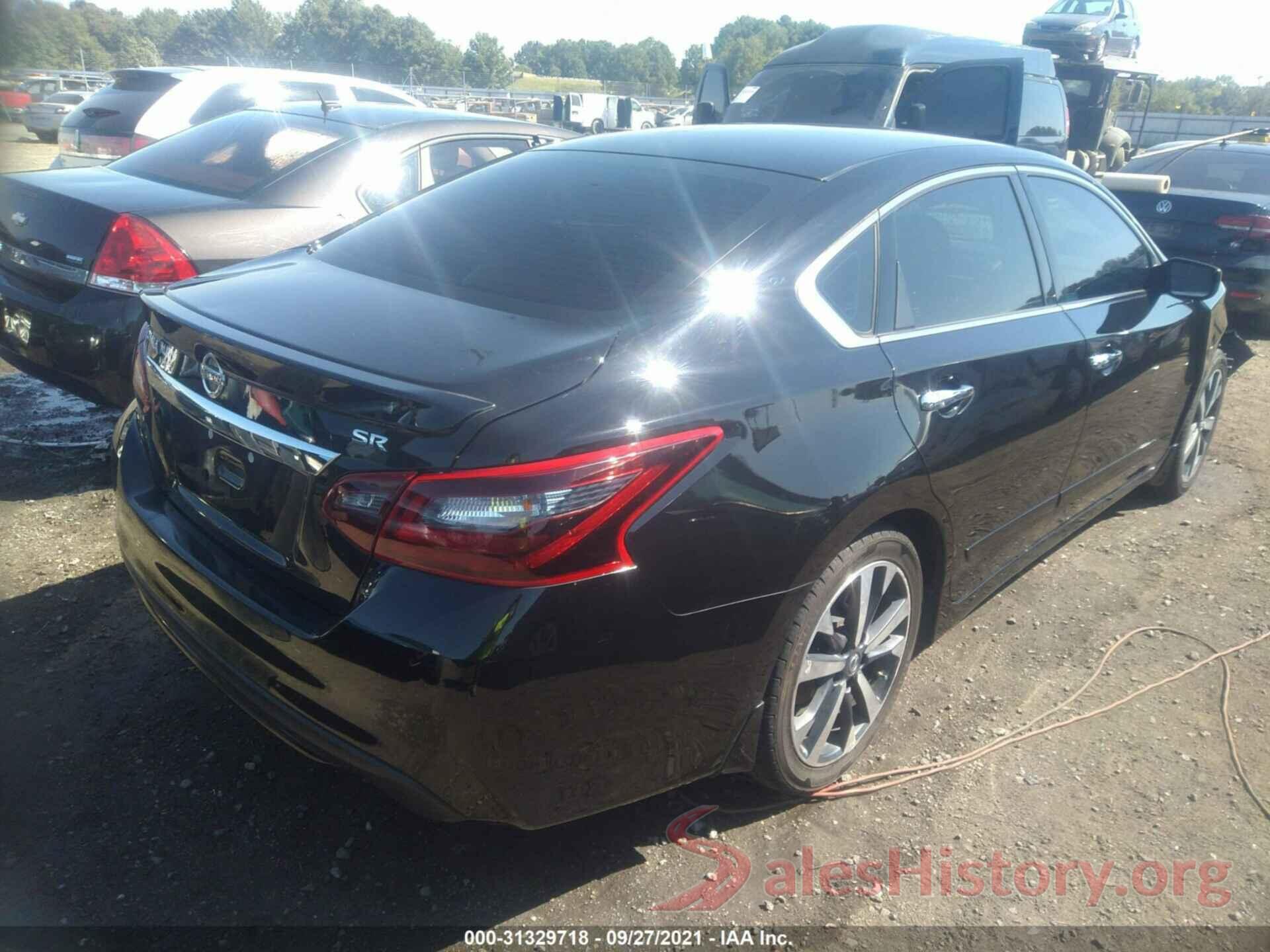 1N4AL3AP7HC498917 2017 NISSAN ALTIMA