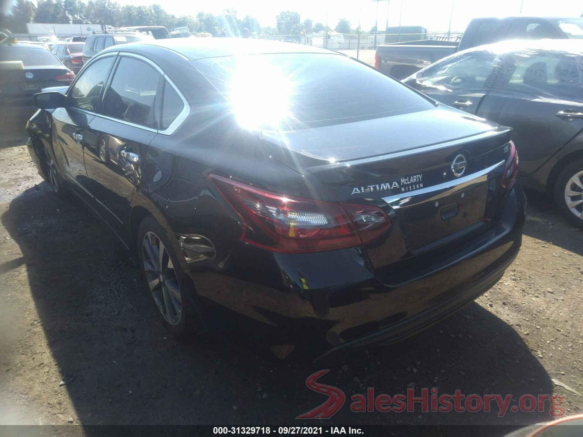 1N4AL3AP7HC498917 2017 NISSAN ALTIMA