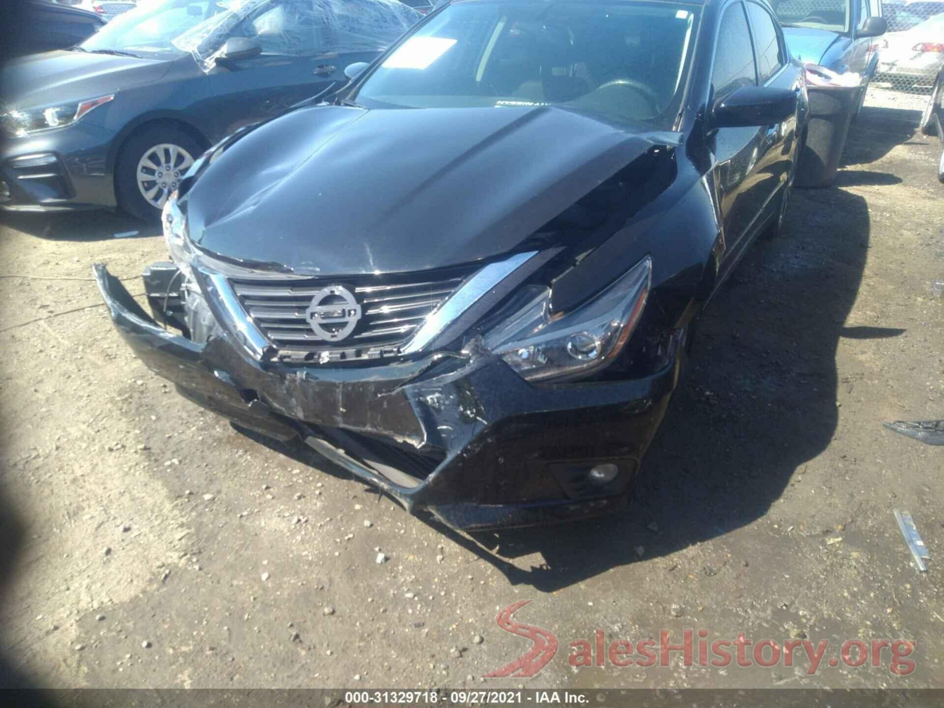 1N4AL3AP7HC498917 2017 NISSAN ALTIMA