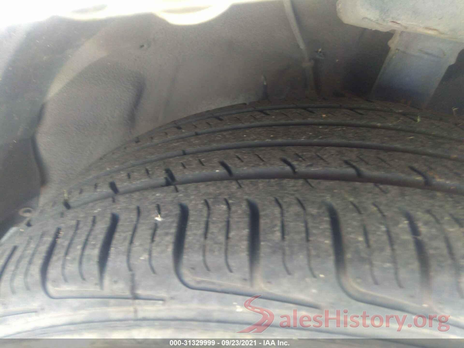 KNDJN2A29G7840278 2016 KIA SOUL