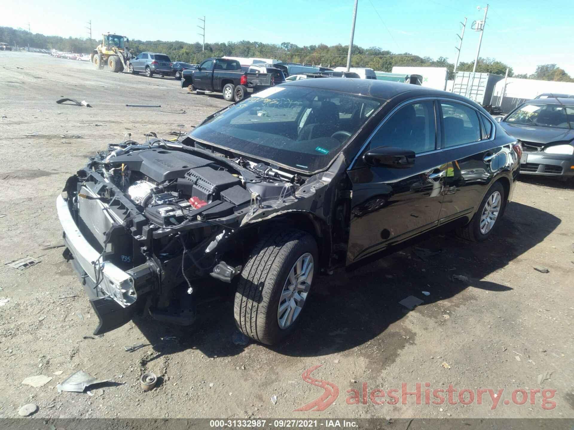 1N4AL3AP9HC249633 2017 NISSAN ALTIMA