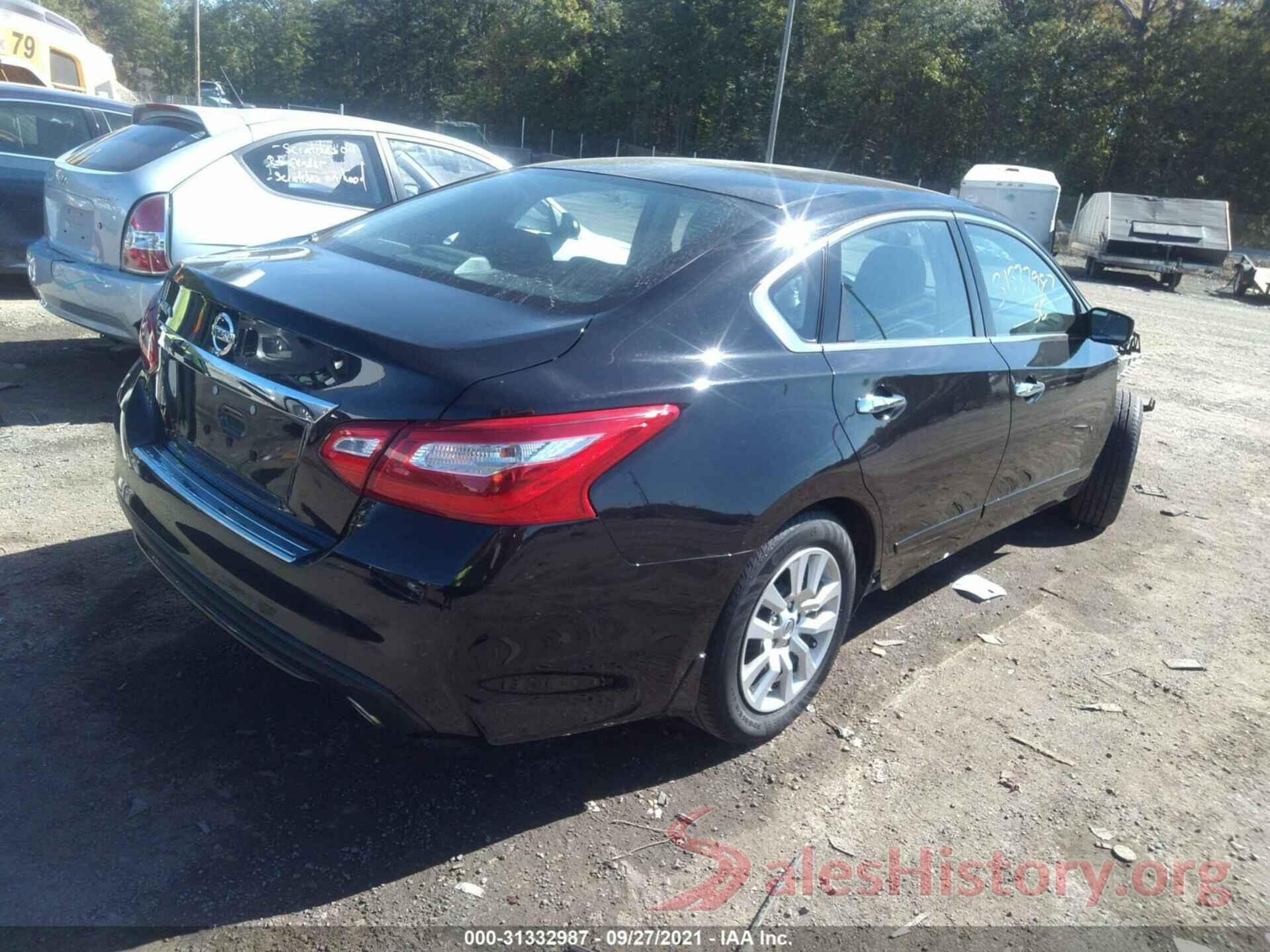 1N4AL3AP9HC249633 2017 NISSAN ALTIMA