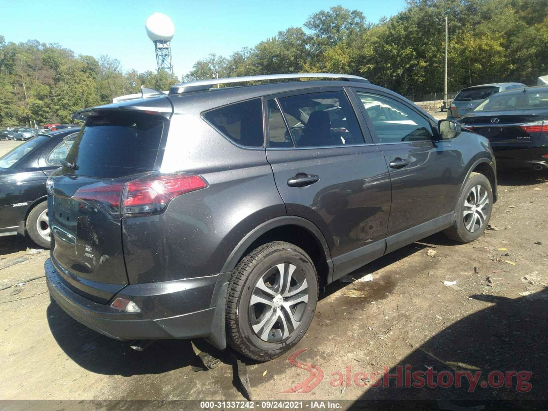 JTMBFREV4HJ162283 2017 TOYOTA RAV4