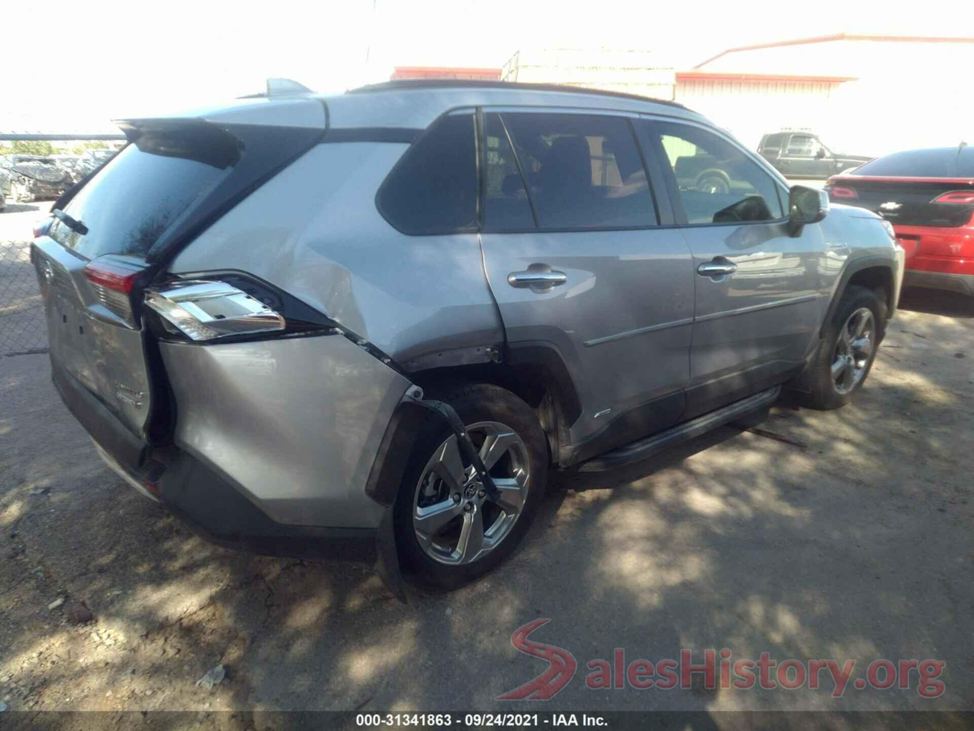 JTMD6RFV5LD501082 2020 TOYOTA RAV4