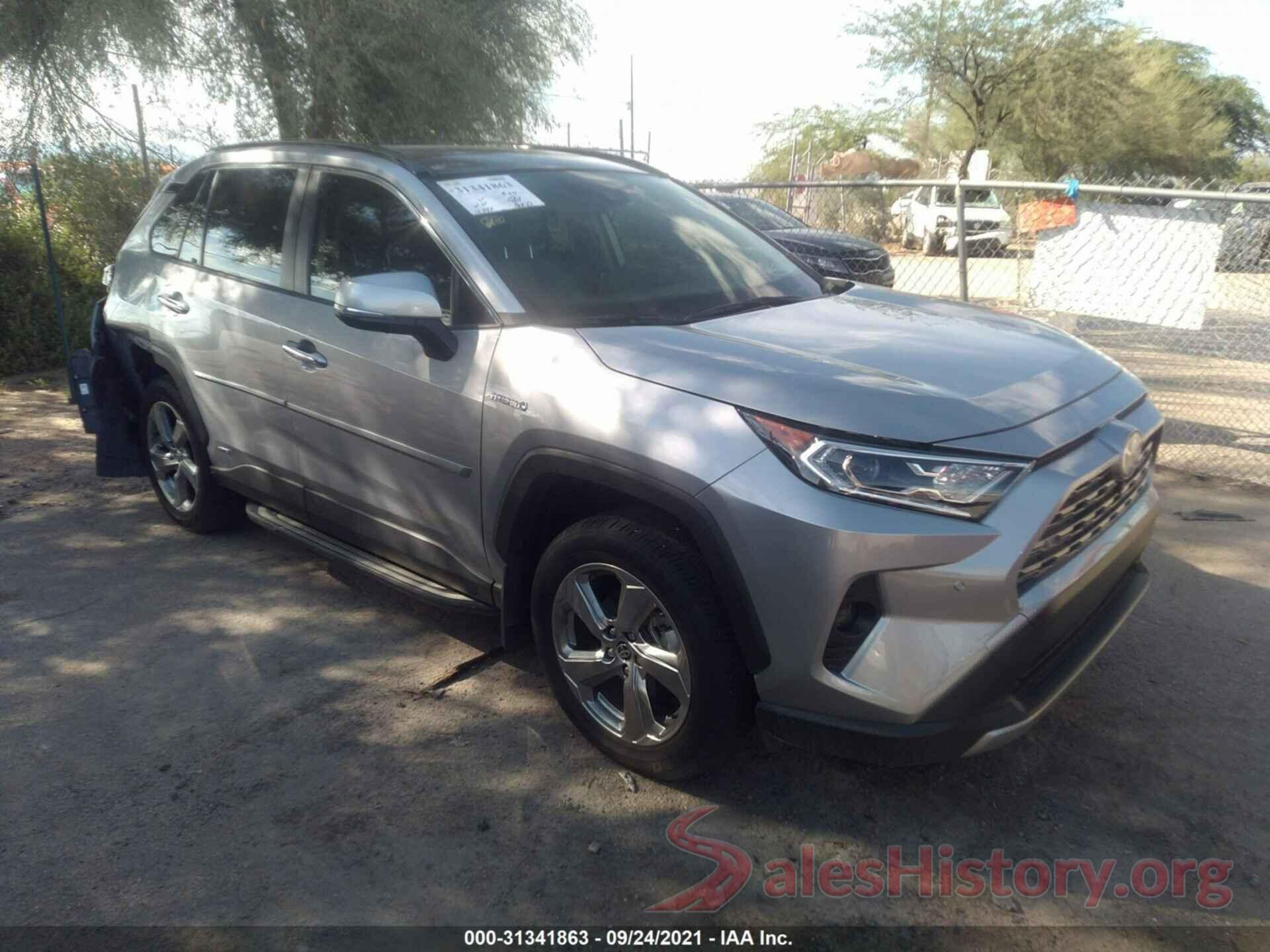 JTMD6RFV5LD501082 2020 TOYOTA RAV4