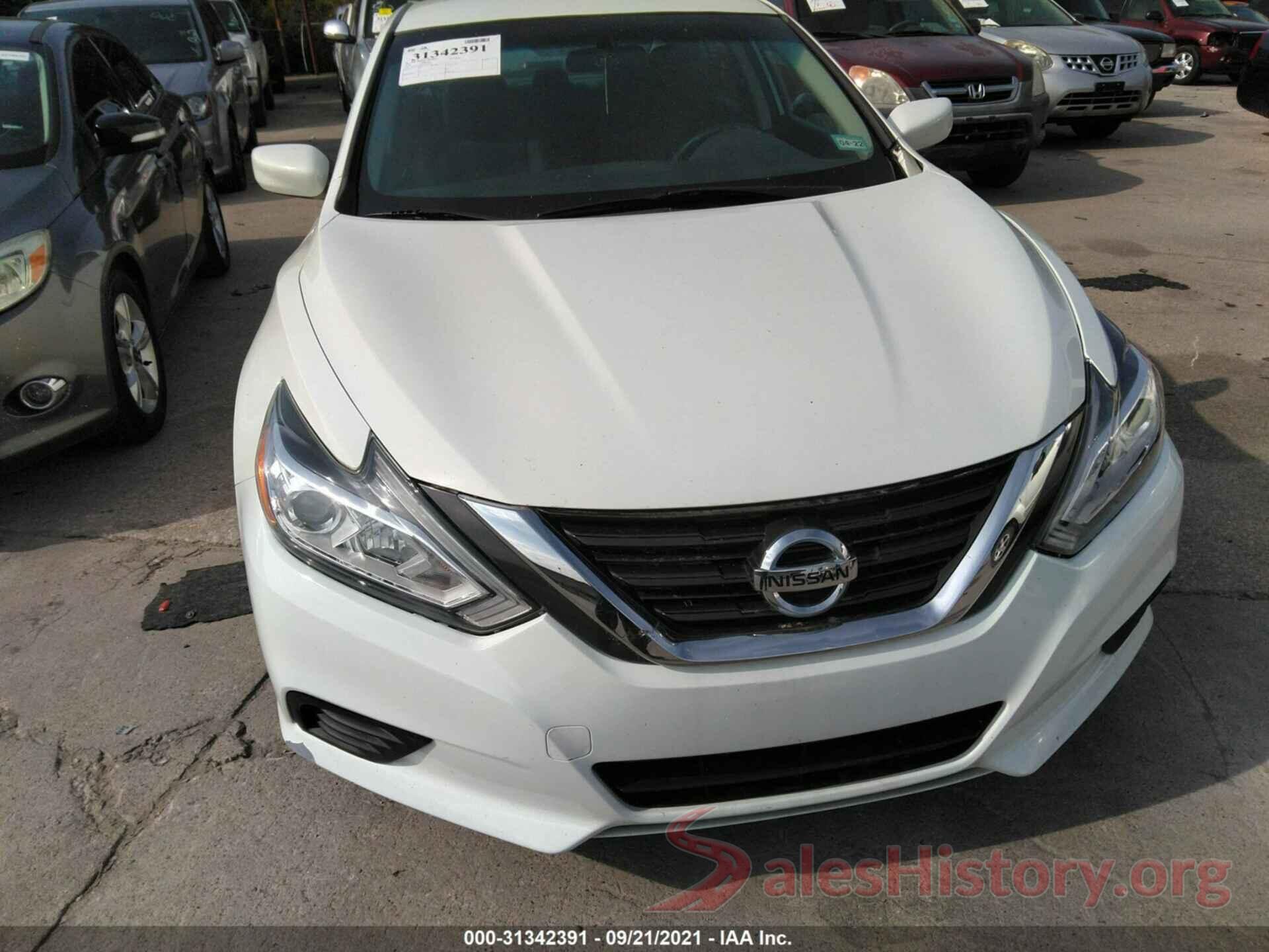 1N4AL3AP2GN347986 2016 NISSAN ALTIMA