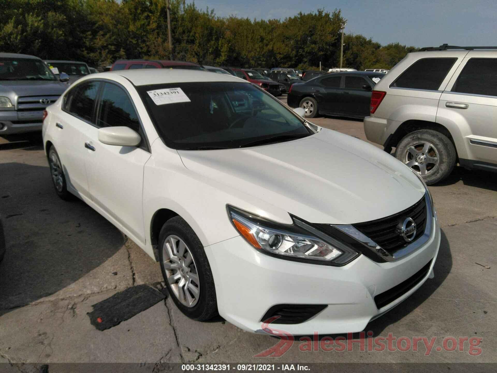 1N4AL3AP2GN347986 2016 NISSAN ALTIMA