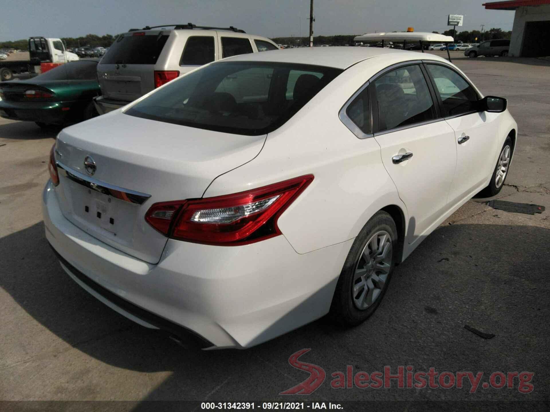 1N4AL3AP2GN347986 2016 NISSAN ALTIMA