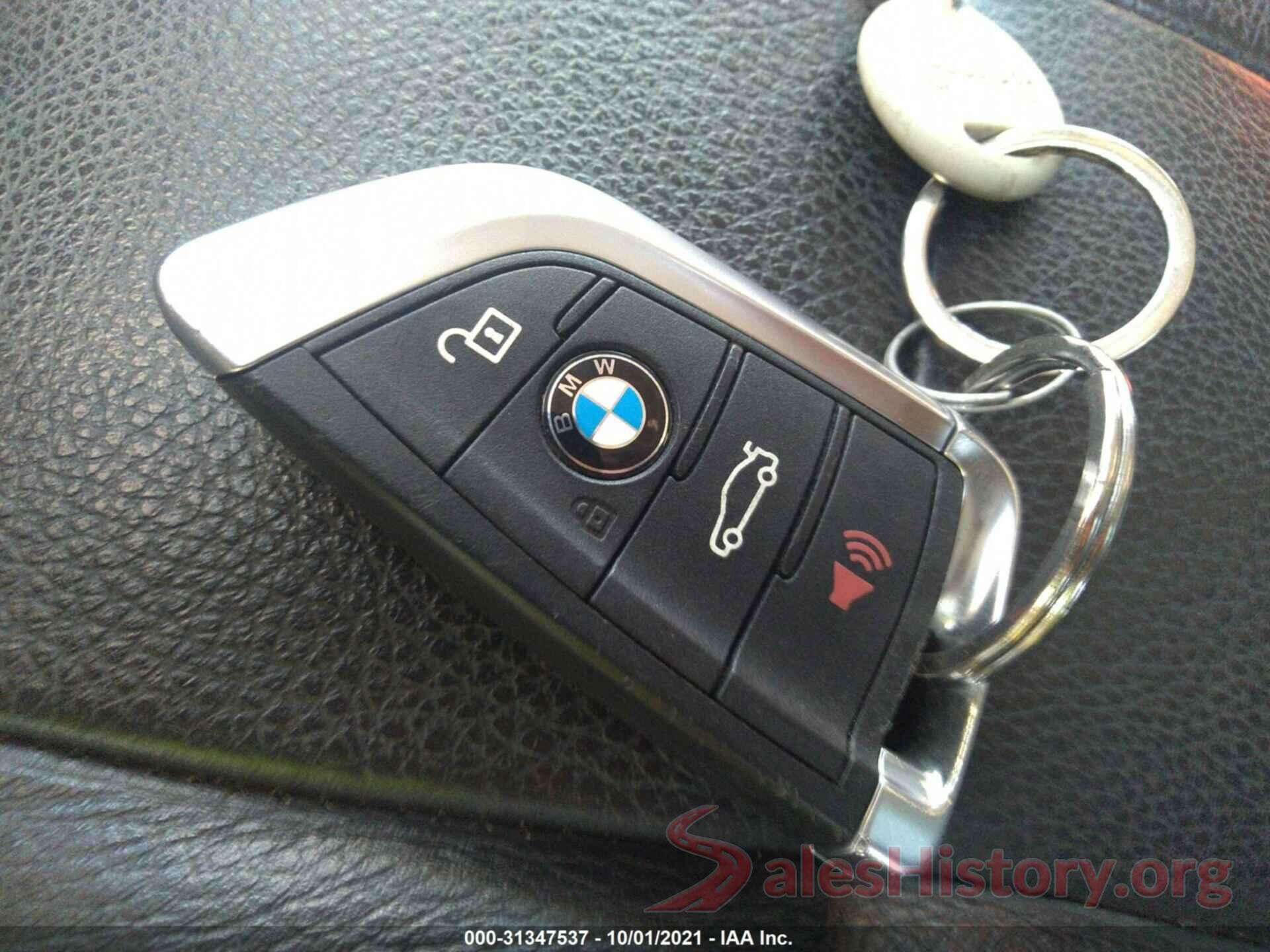 5UXKU2C59G0N80244 2016 BMW X6