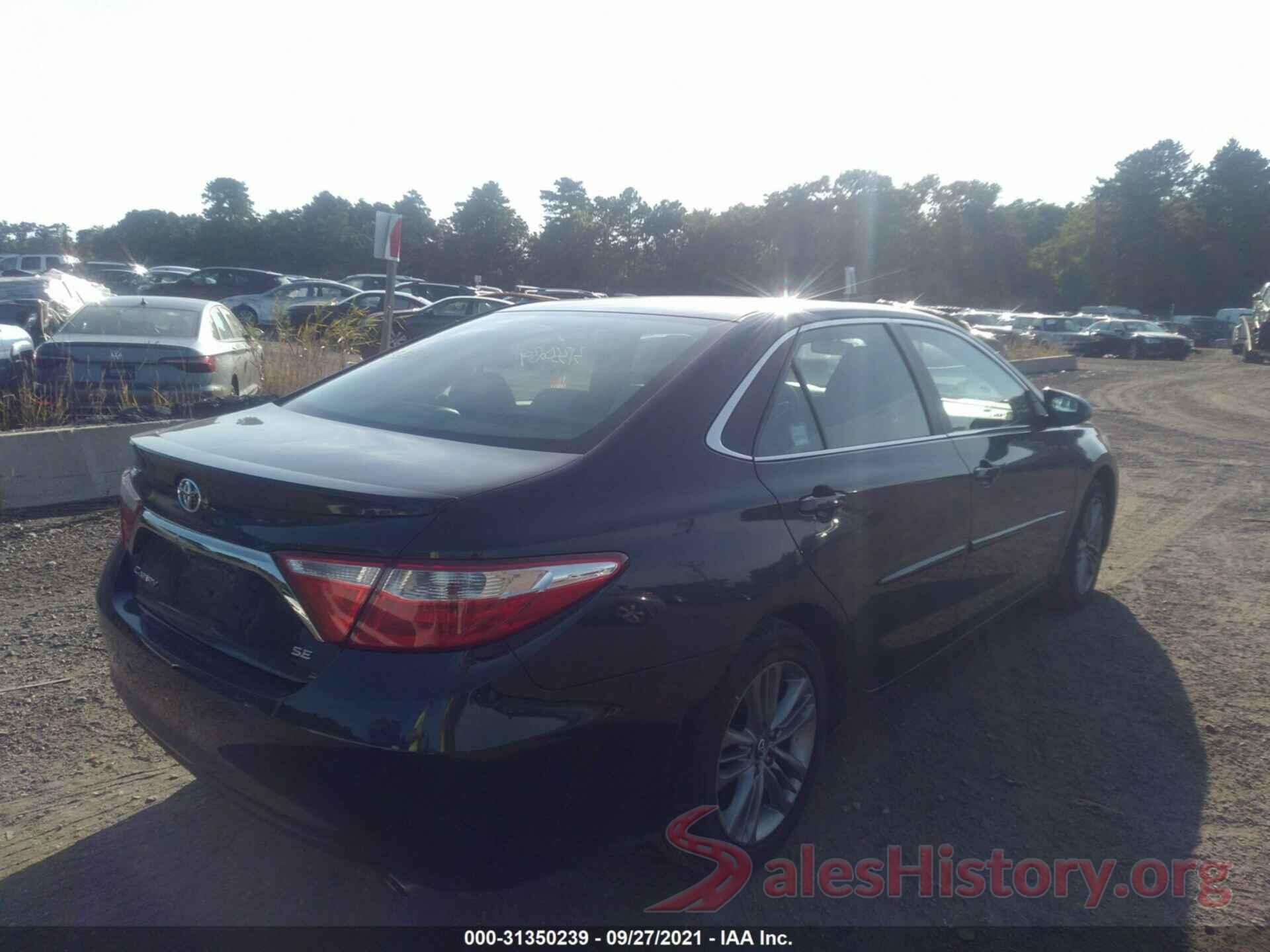 4T1BF1FK7HU712592 2017 TOYOTA CAMRY