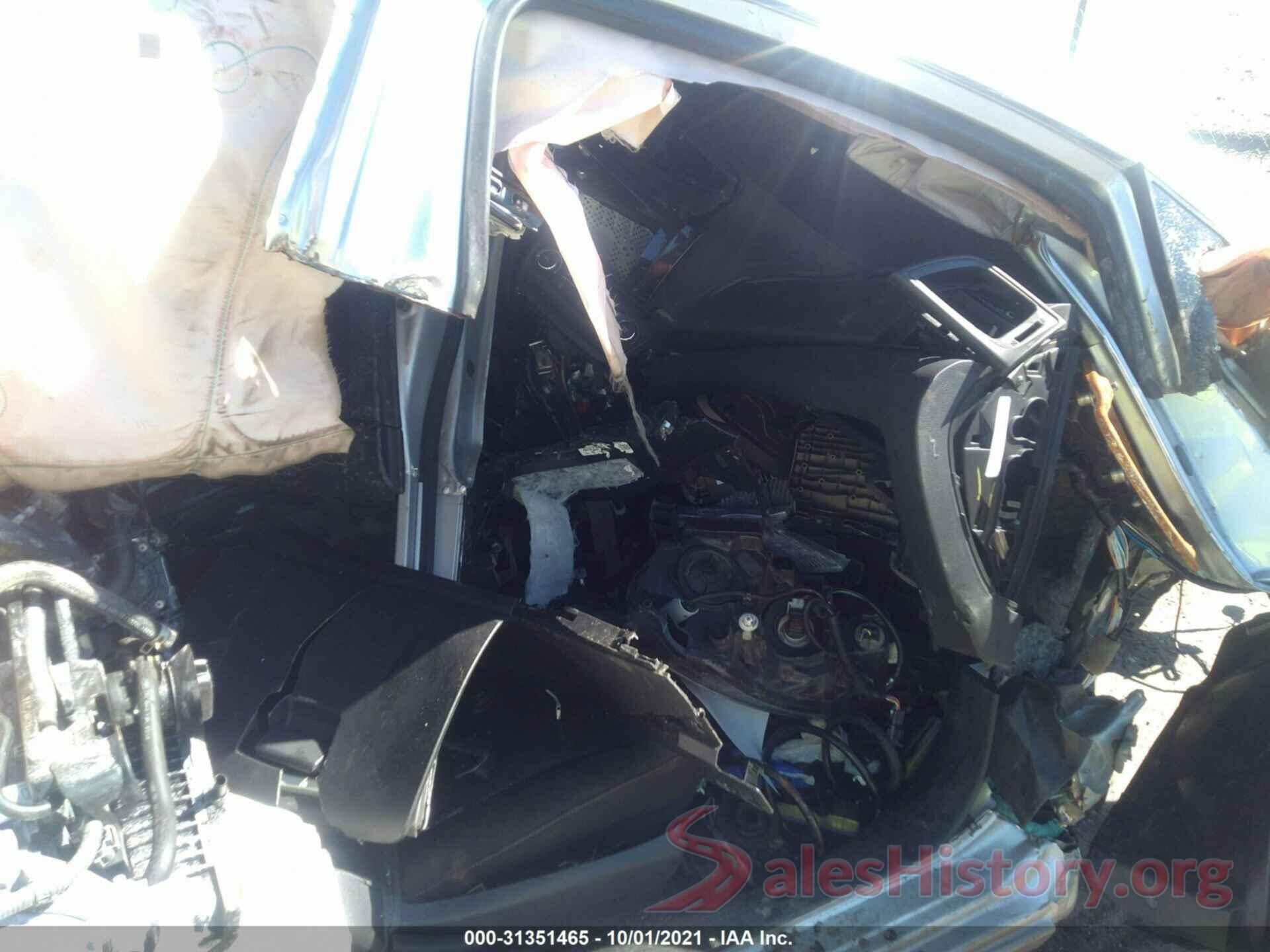 3N1AB7AP6KY360324 2019 NISSAN SENTRA