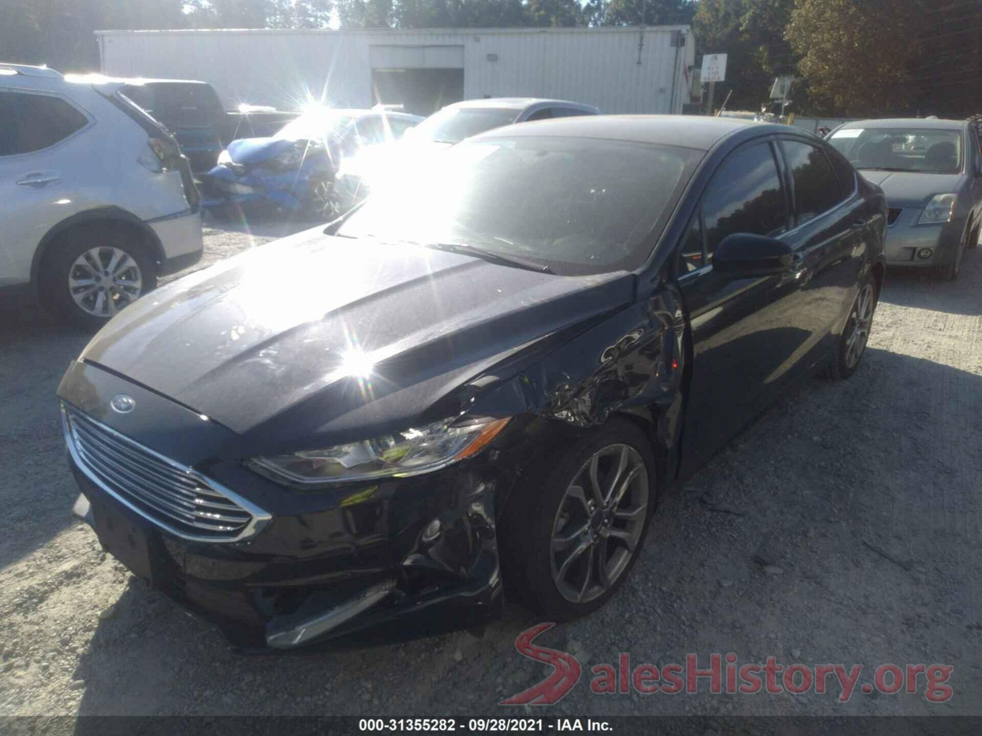 3FA6P0G78HR283726 2017 FORD FUSION