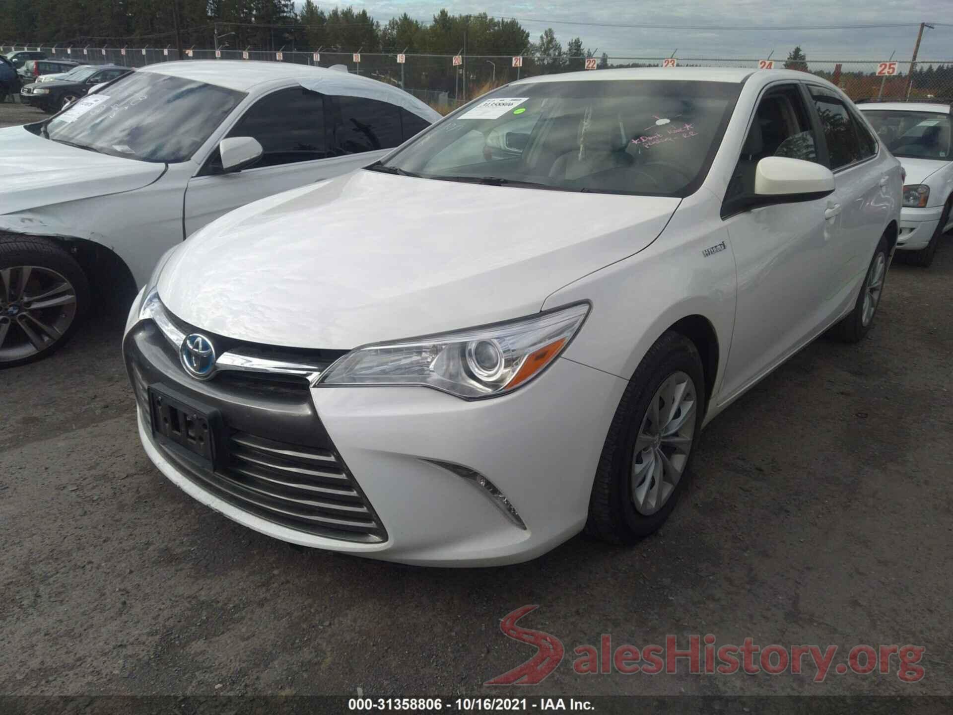 4T1BD1FK9HU222208 2017 TOYOTA CAMRY