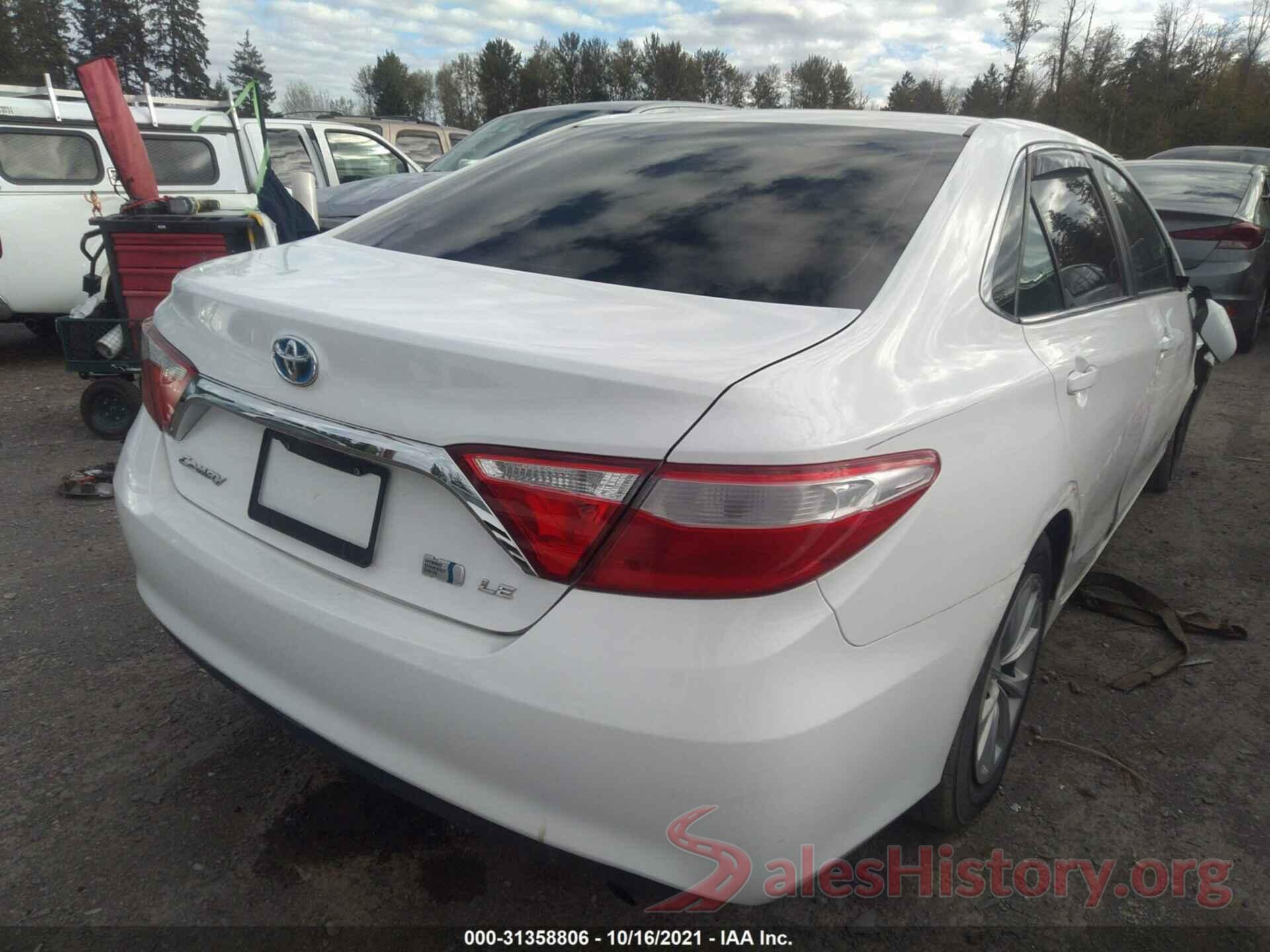 4T1BD1FK9HU222208 2017 TOYOTA CAMRY