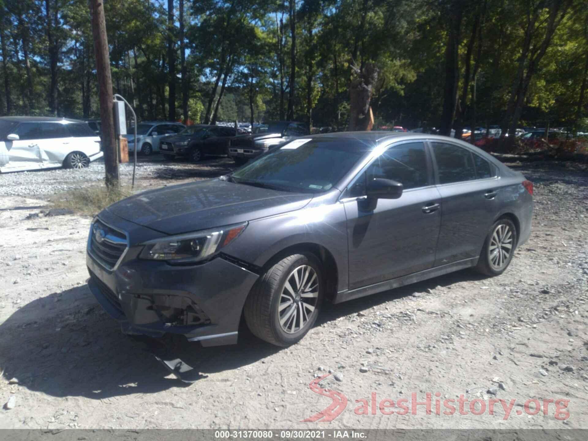 4S3BNAD68J3013173 2018 SUBARU LEGACY