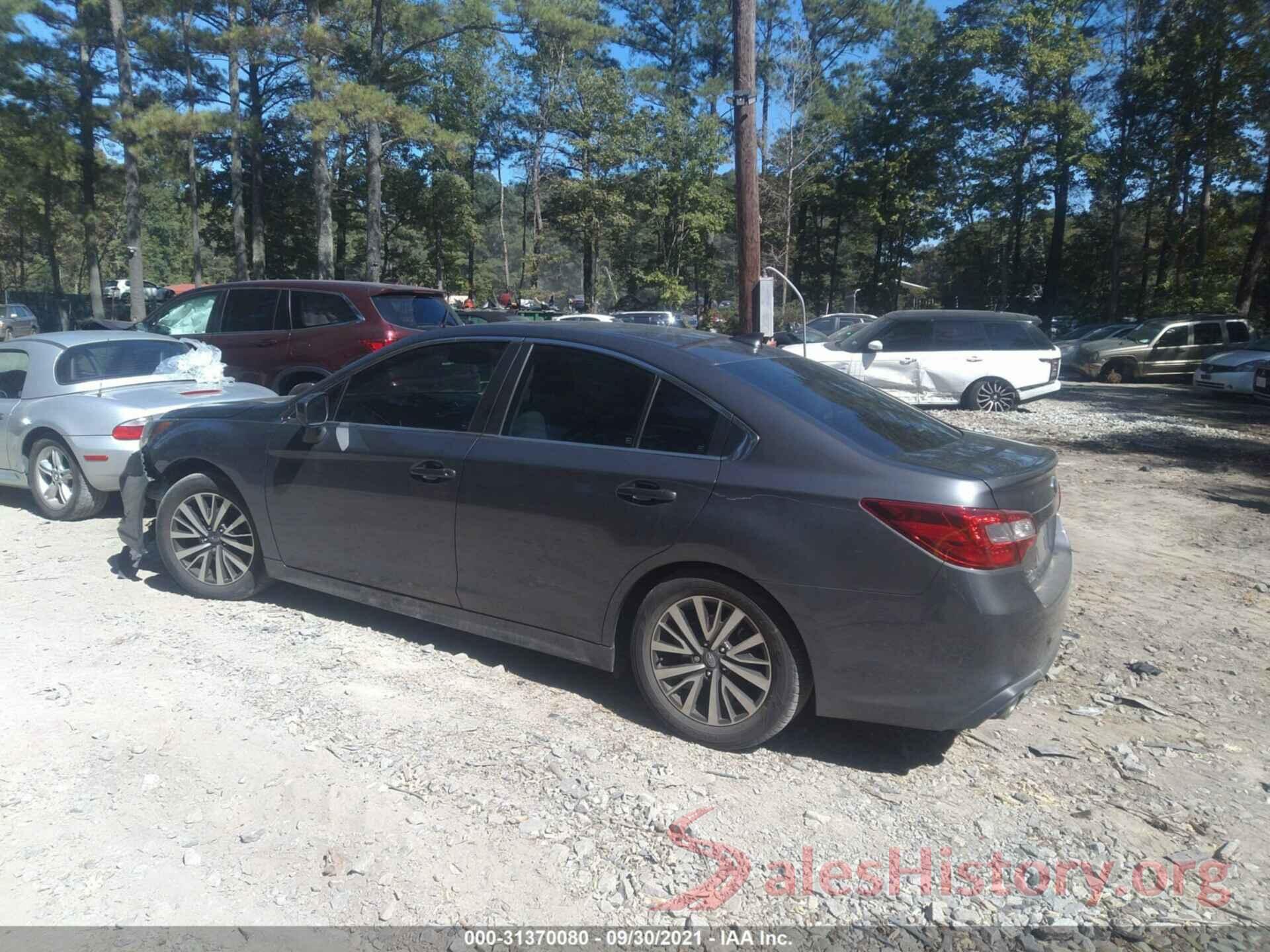 4S3BNAD68J3013173 2018 SUBARU LEGACY