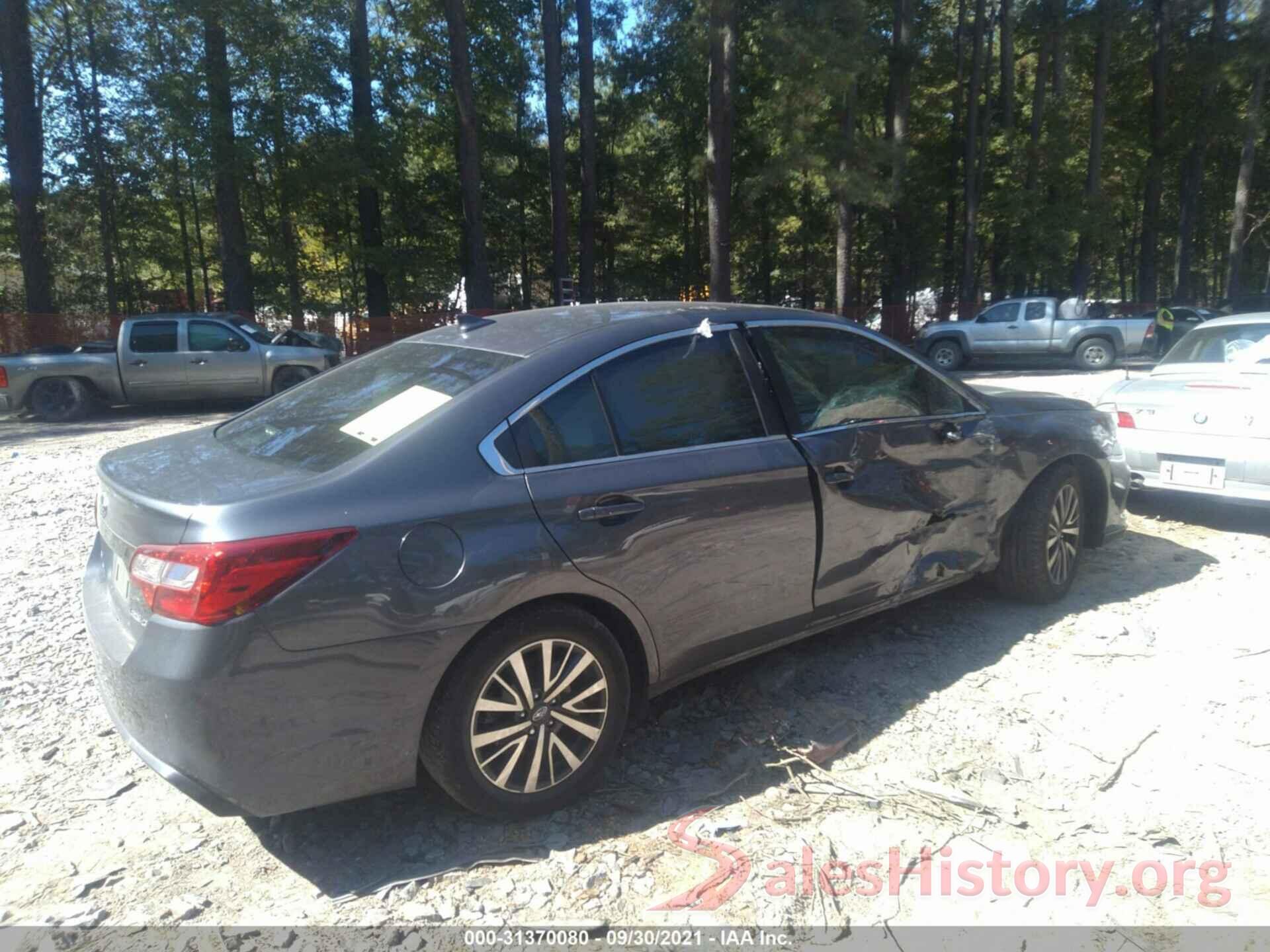 4S3BNAD68J3013173 2018 SUBARU LEGACY