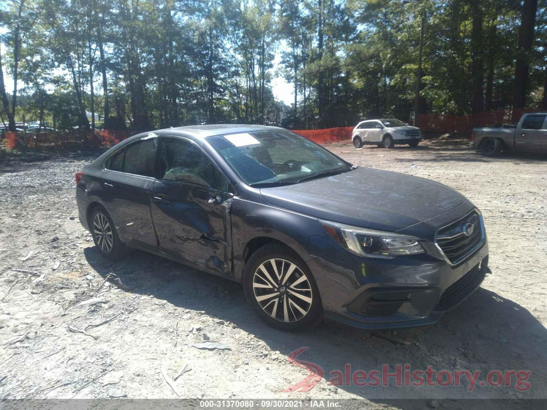 4S3BNAD68J3013173 2018 SUBARU LEGACY