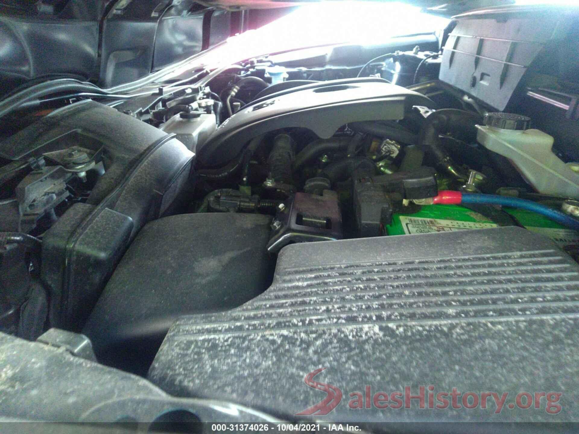 JM3KFACM0J1425281 2018 MAZDA CX-5