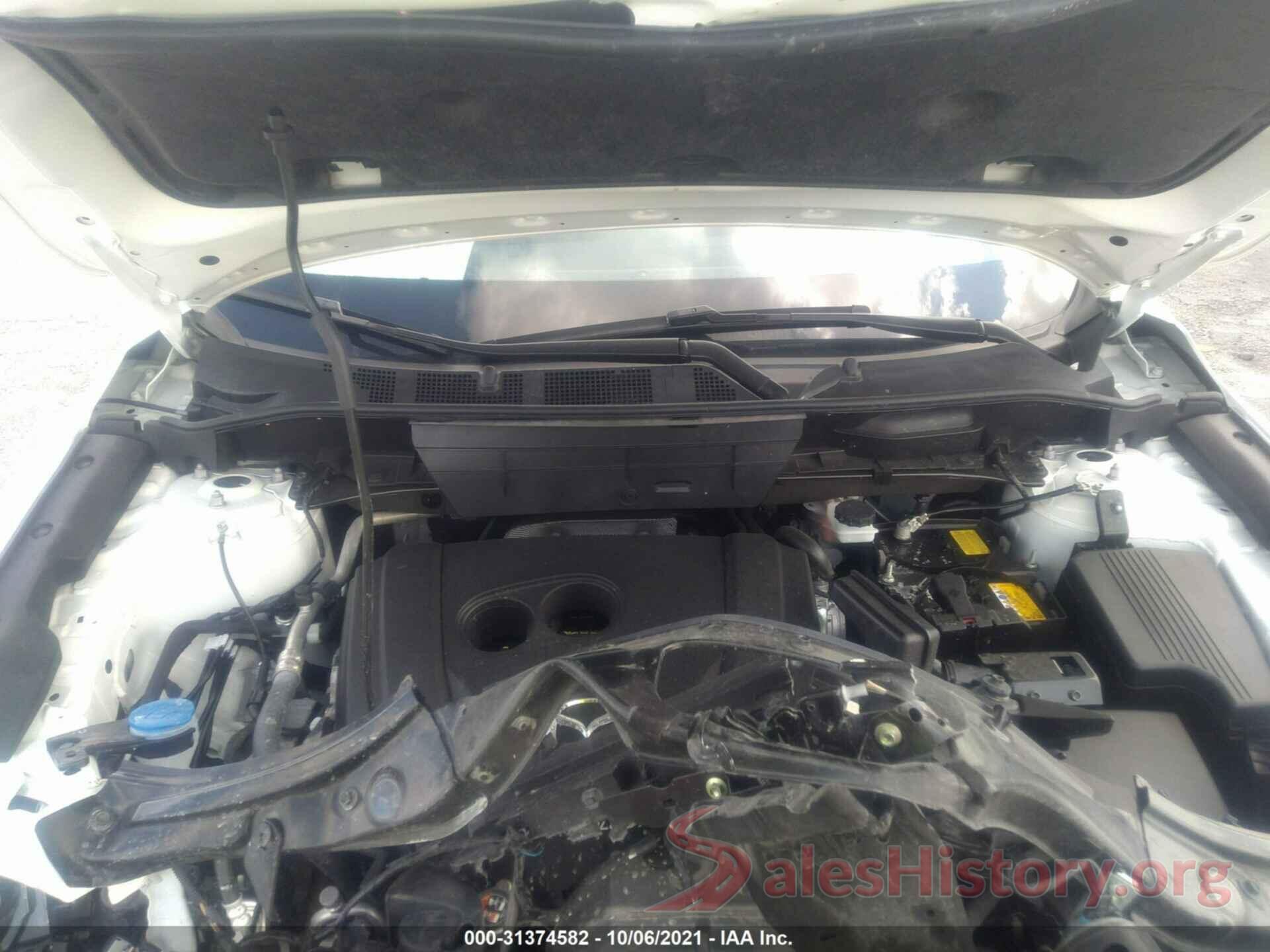 JM3KFACM3J1406028 2018 MAZDA CX-5