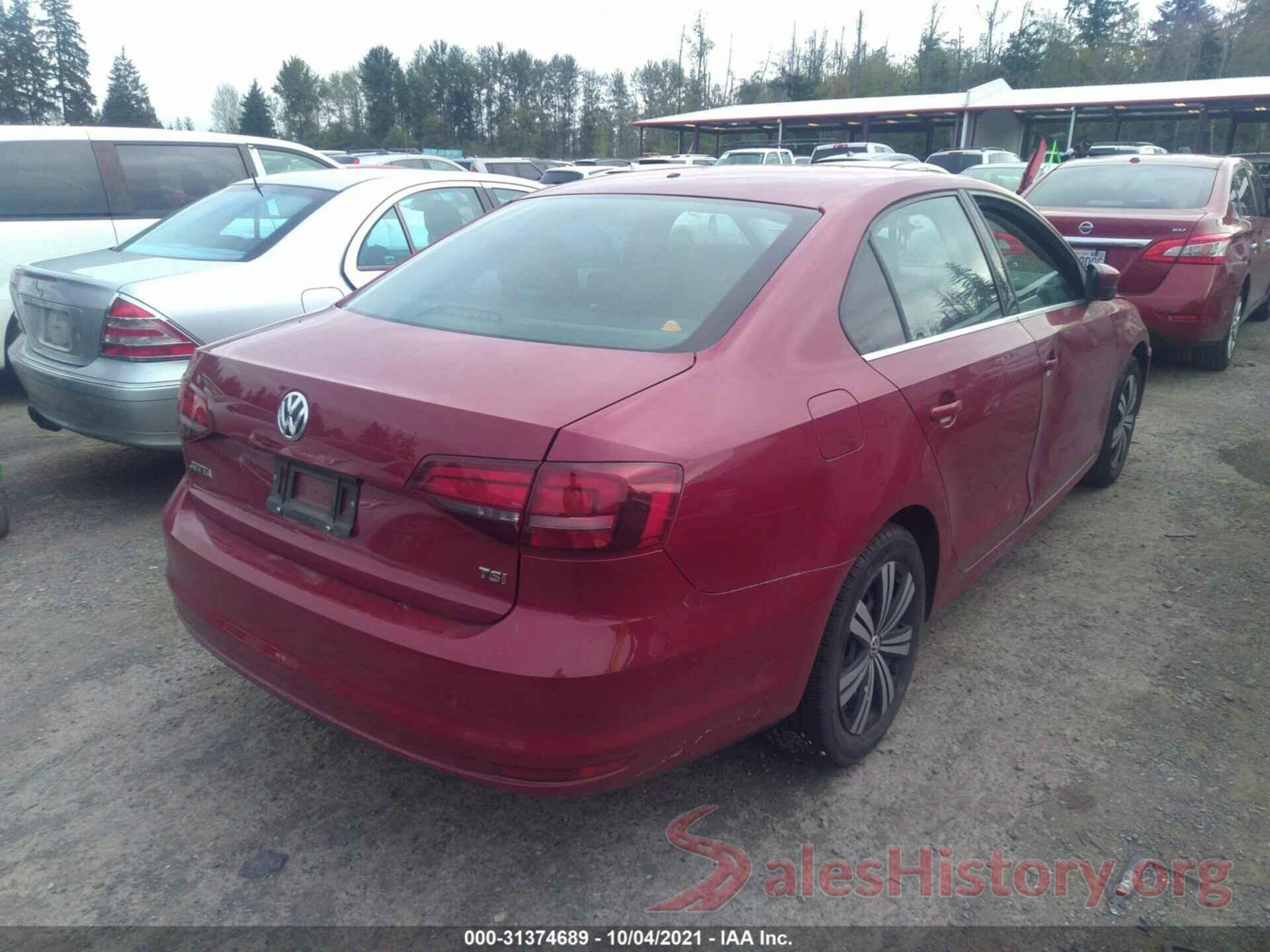 3VW2B7AJ7HM279570 2017 VOLKSWAGEN JETTA