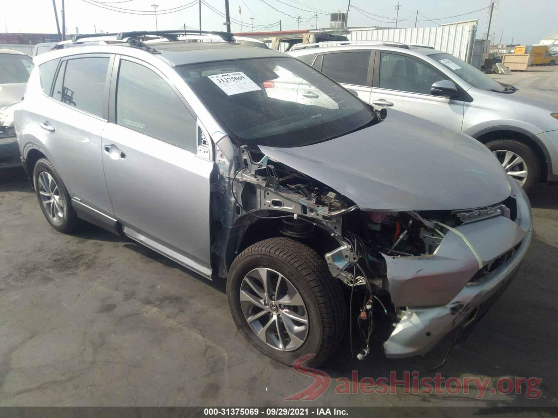 JTMRJREV9JD186774 2018 TOYOTA RAV4