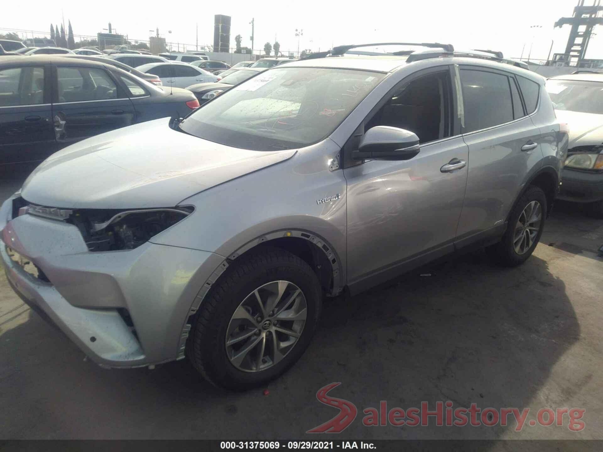 JTMRJREV9JD186774 2018 TOYOTA RAV4