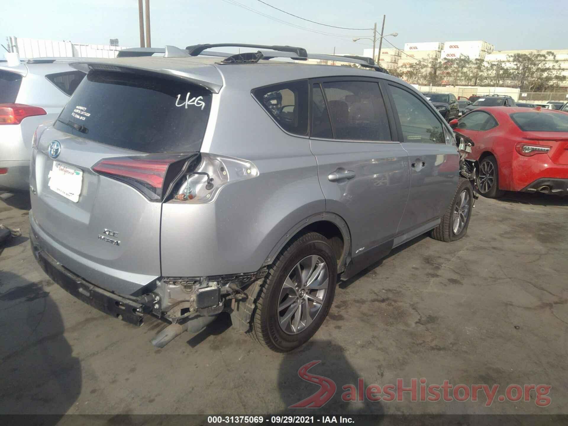 JTMRJREV9JD186774 2018 TOYOTA RAV4