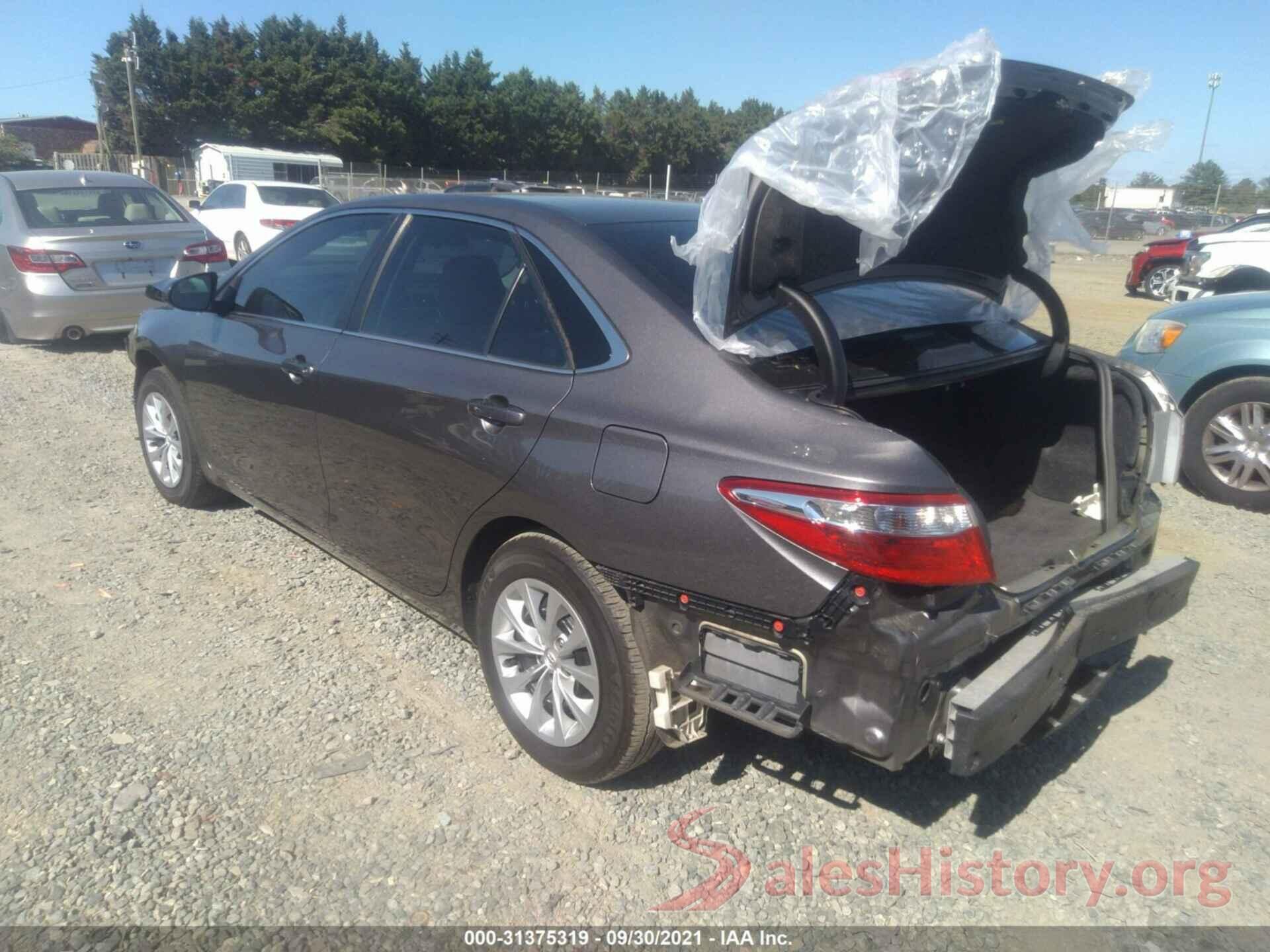 4T1BF1FK8HU733872 2017 TOYOTA CAMRY