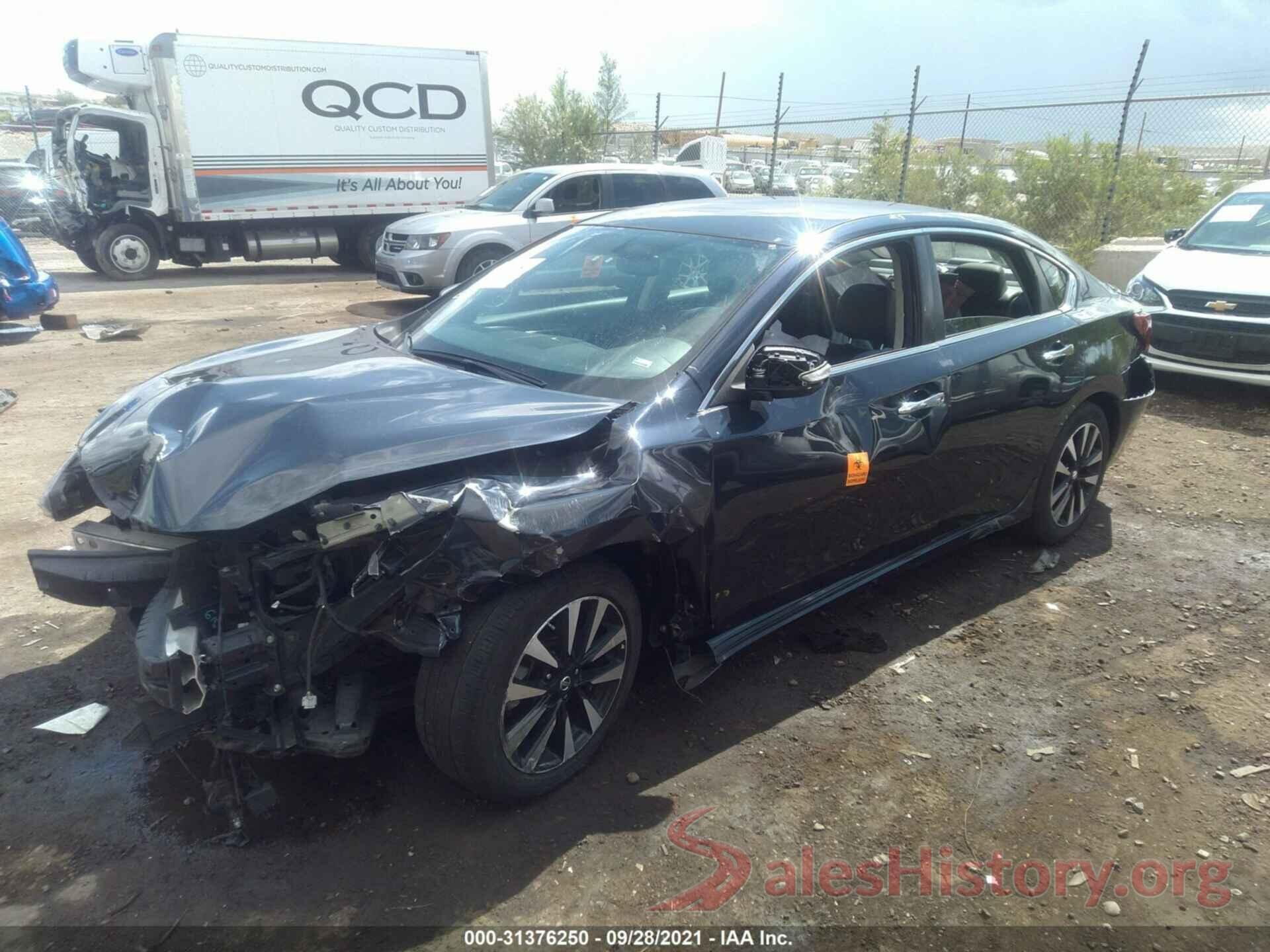 1N4AL3AP8JC297808 2018 NISSAN ALTIMA