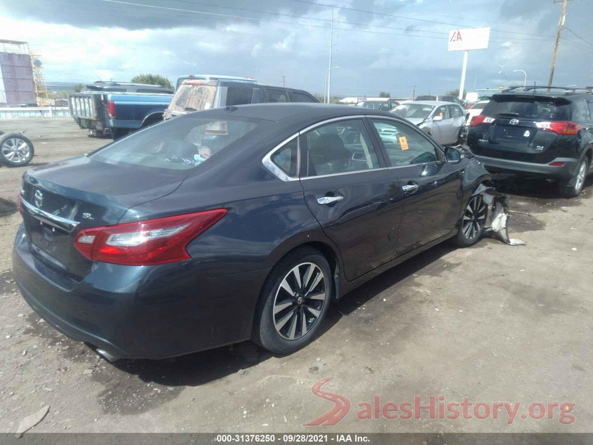 1N4AL3AP8JC297808 2018 NISSAN ALTIMA