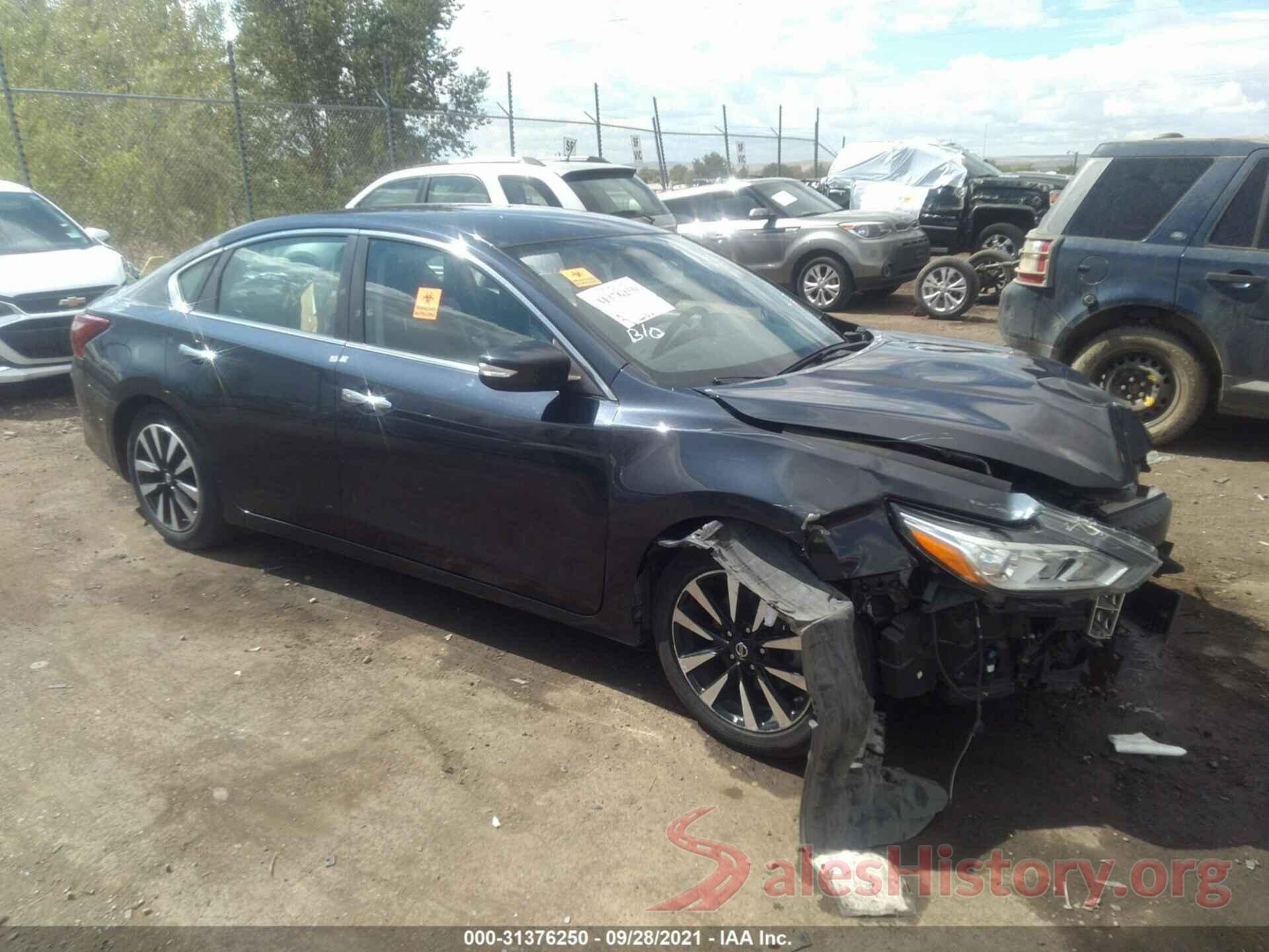 1N4AL3AP8JC297808 2018 NISSAN ALTIMA