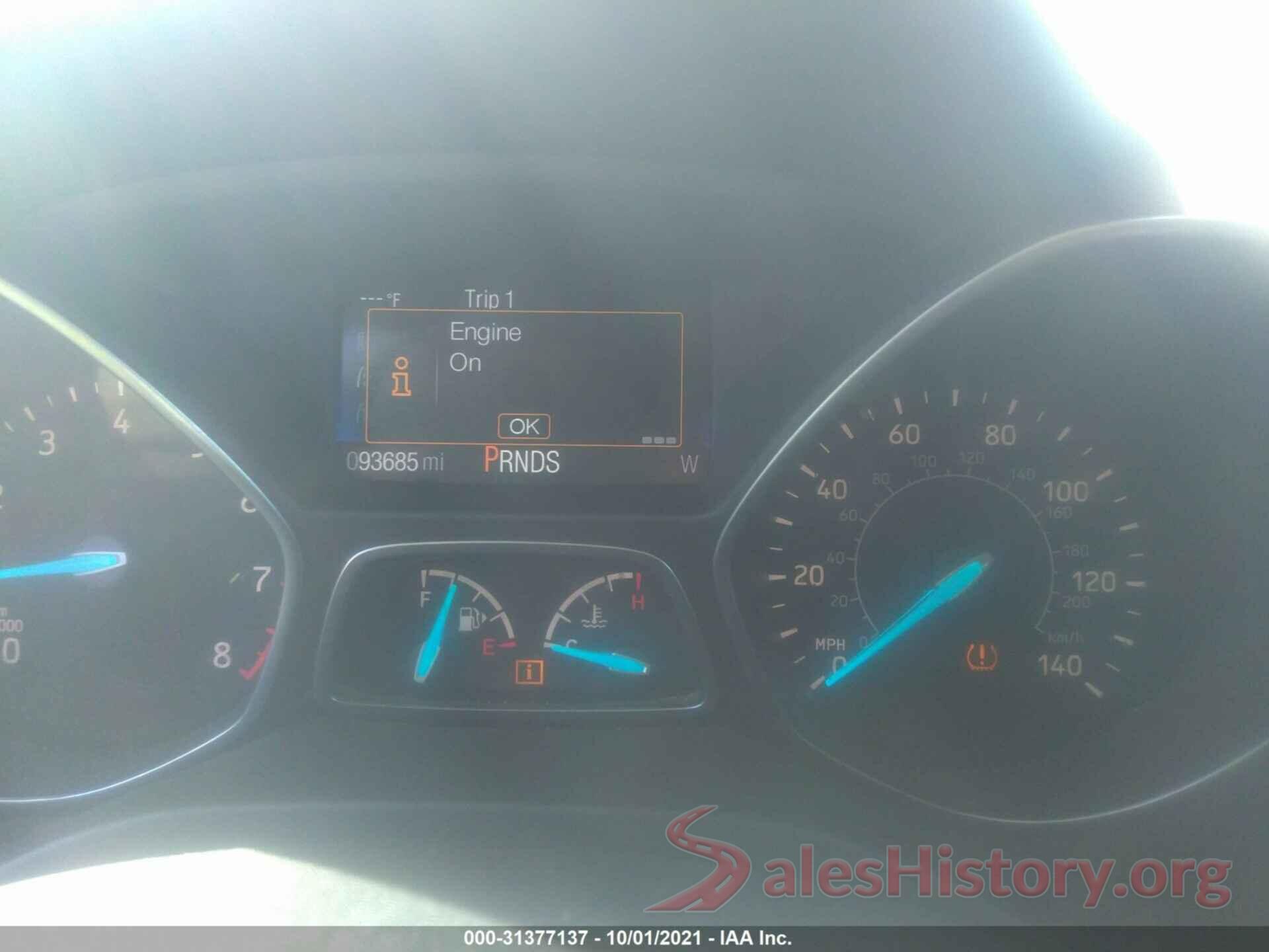 1FMCU0GD8HUD37140 2017 FORD ESCAPE