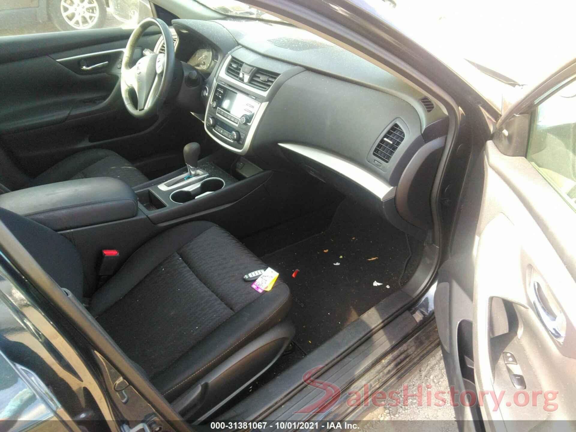 1N4AL3AP2HC209703 2017 NISSAN ALTIMA