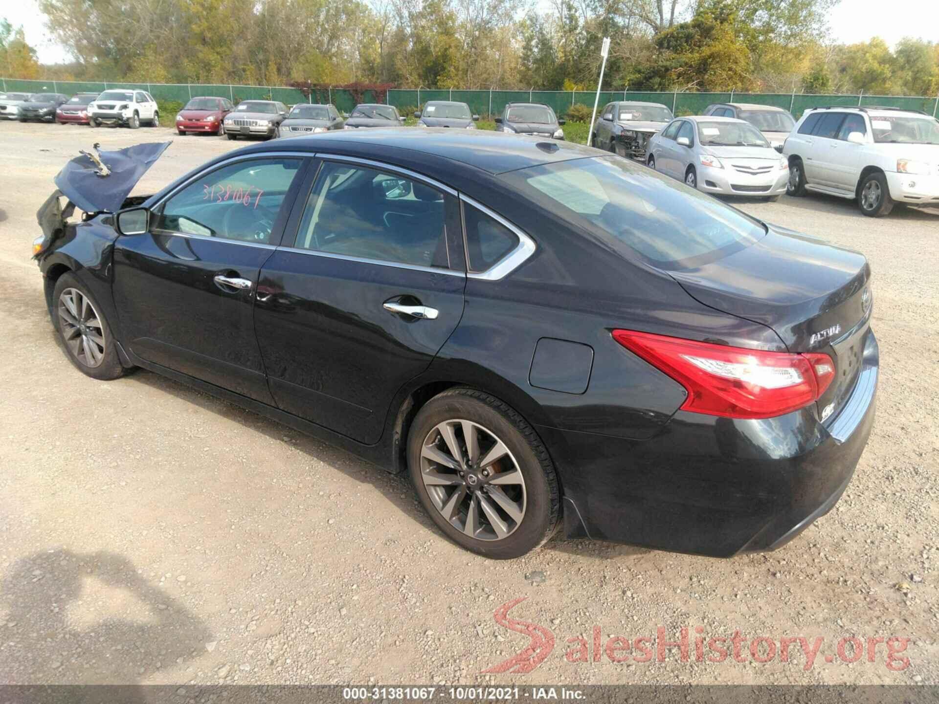 1N4AL3AP2HC209703 2017 NISSAN ALTIMA